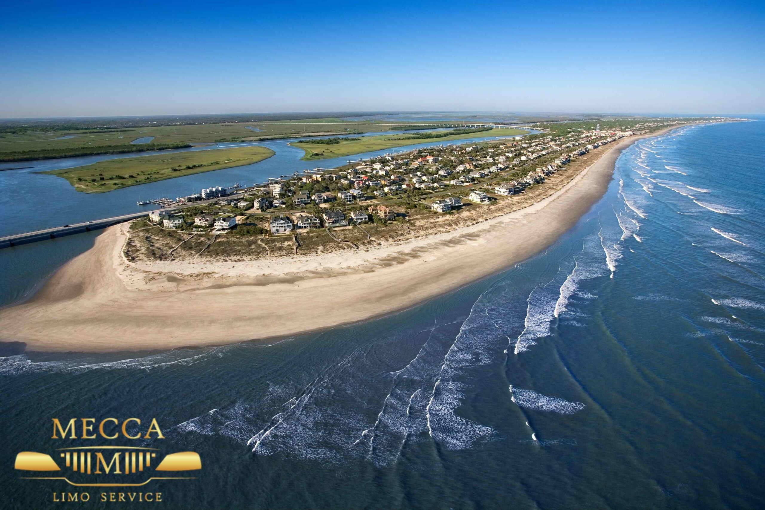 Isle of Palms, SC All You Must Know Before You Go