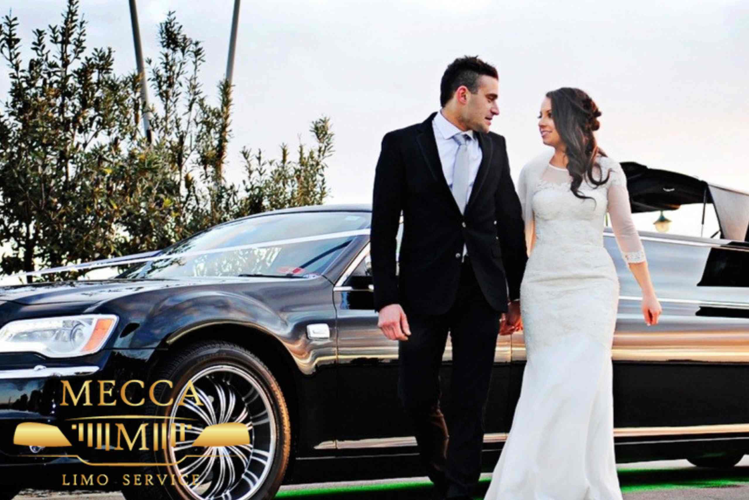 the-expert-limo-rental-charleston-sc