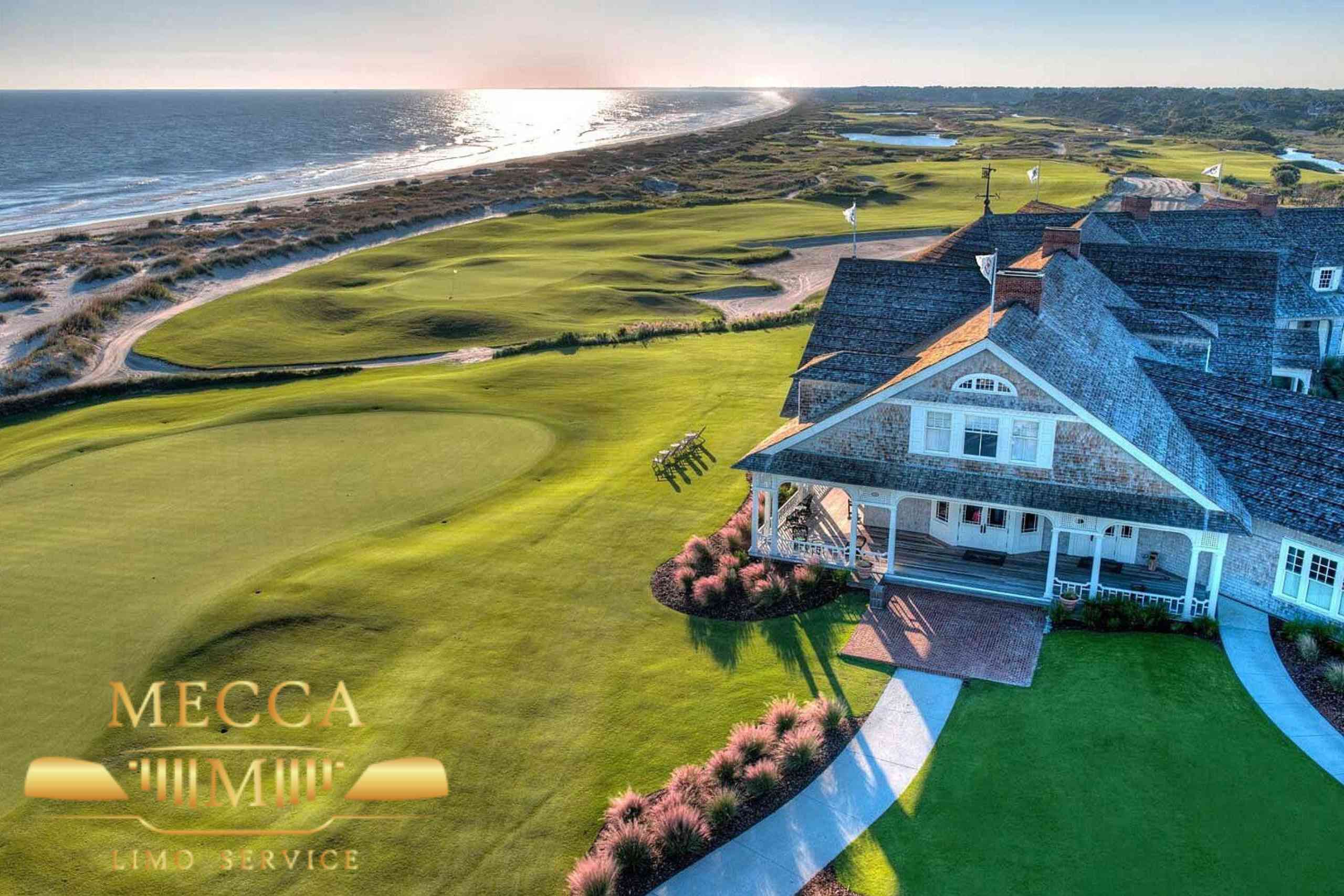 Best-golf-courses-near-charleston-sc