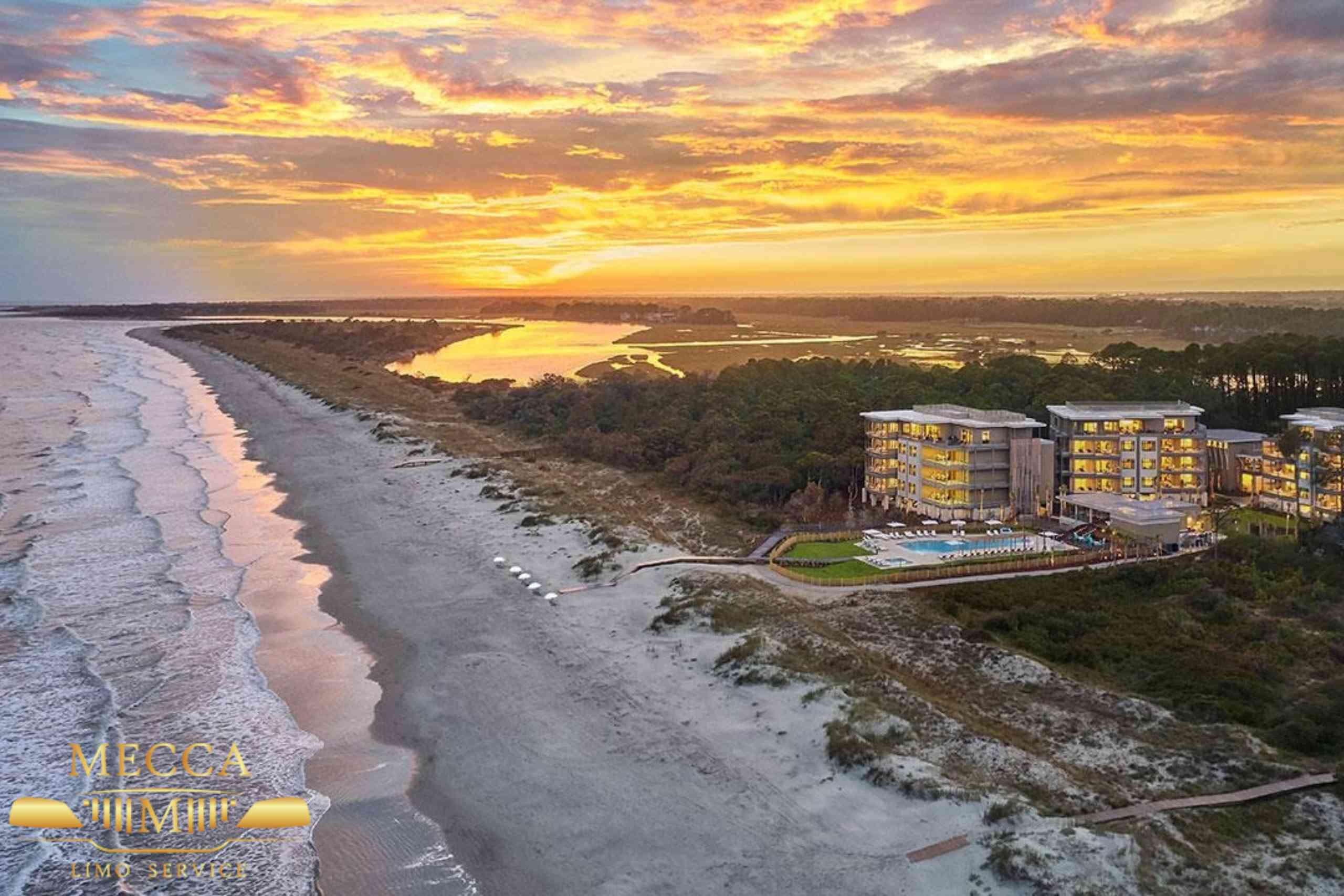 kiawah-island-transportation