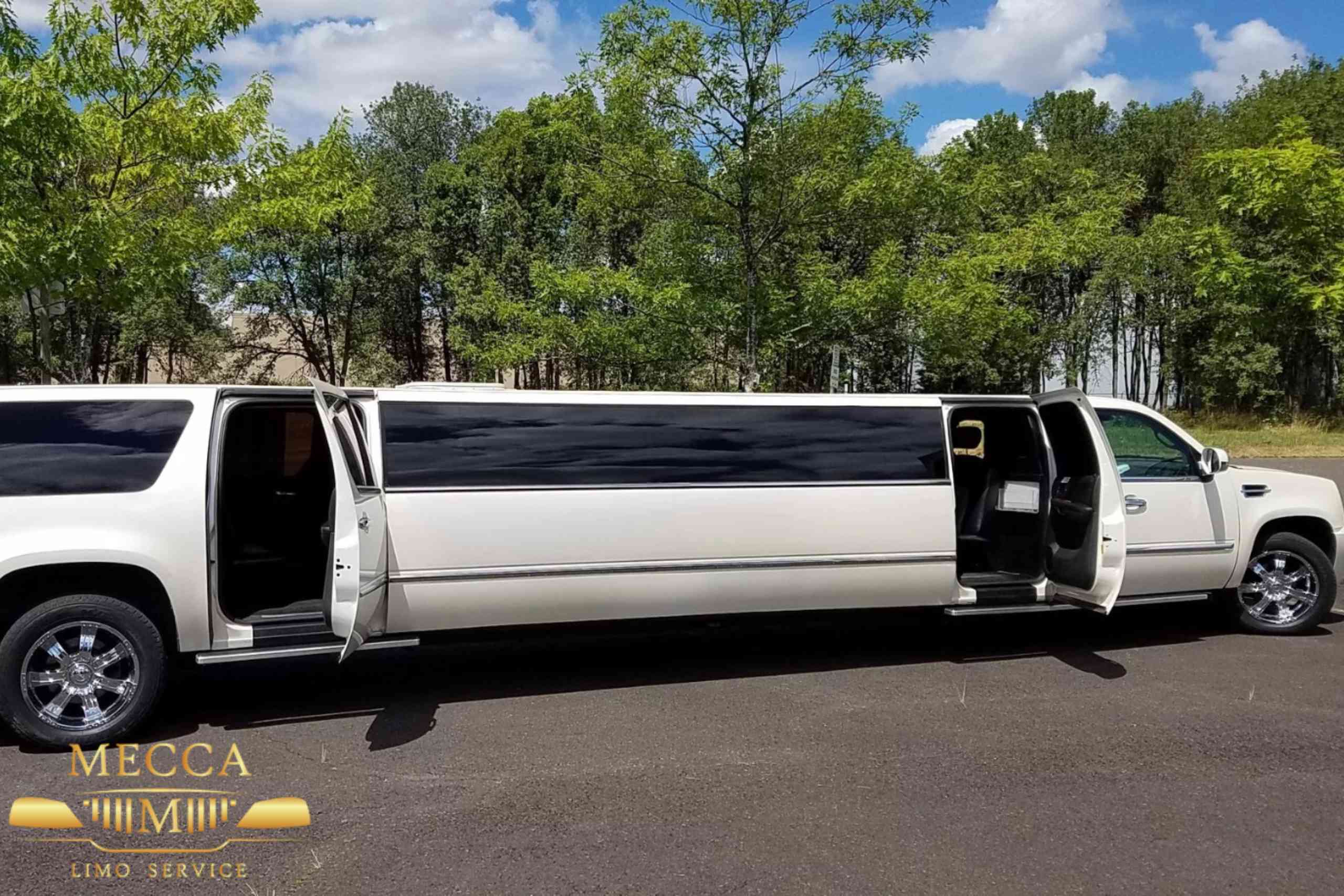 limo-services-in-folly-beach