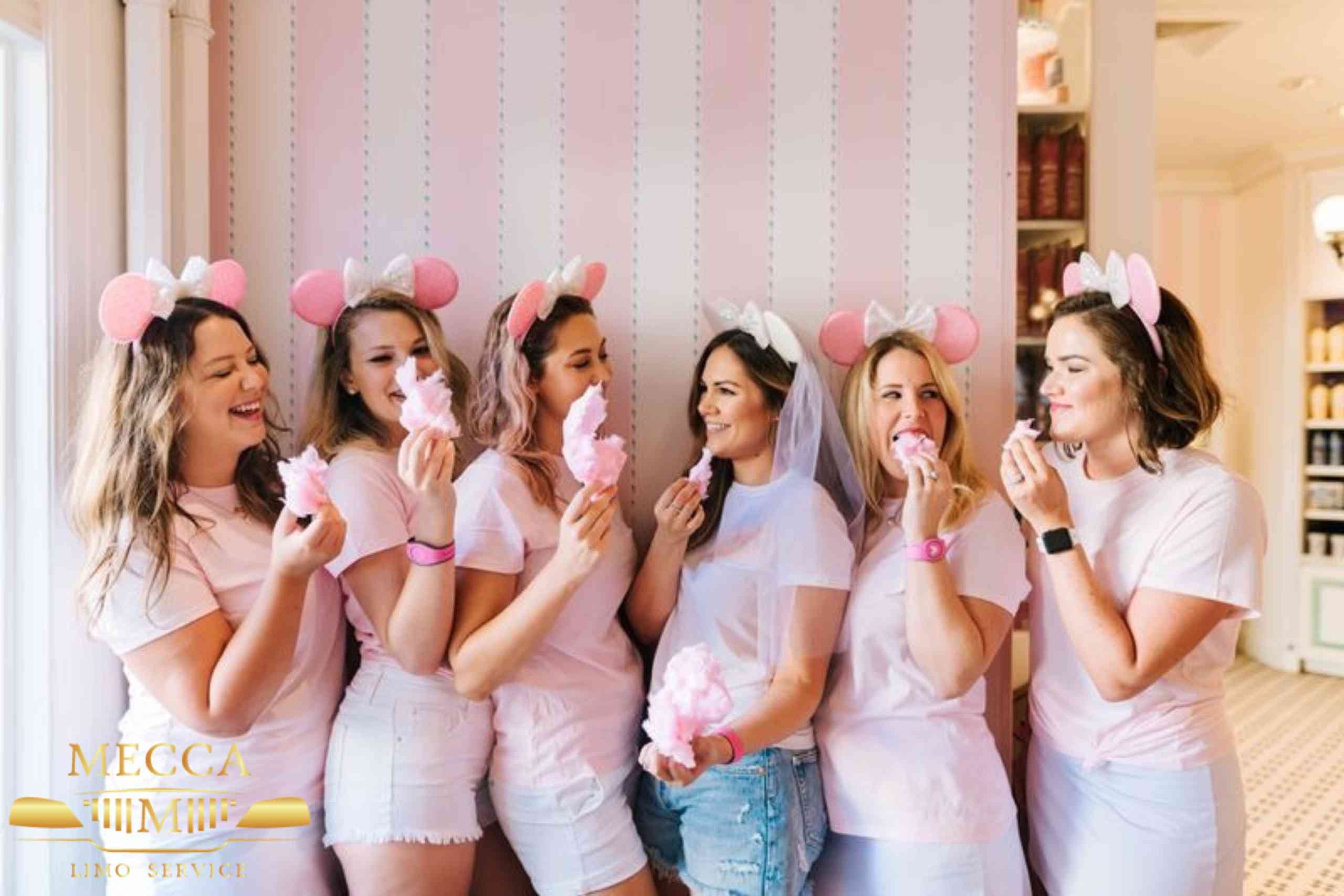 top-activities-for-a-memorable-charleston-bachelorette-party