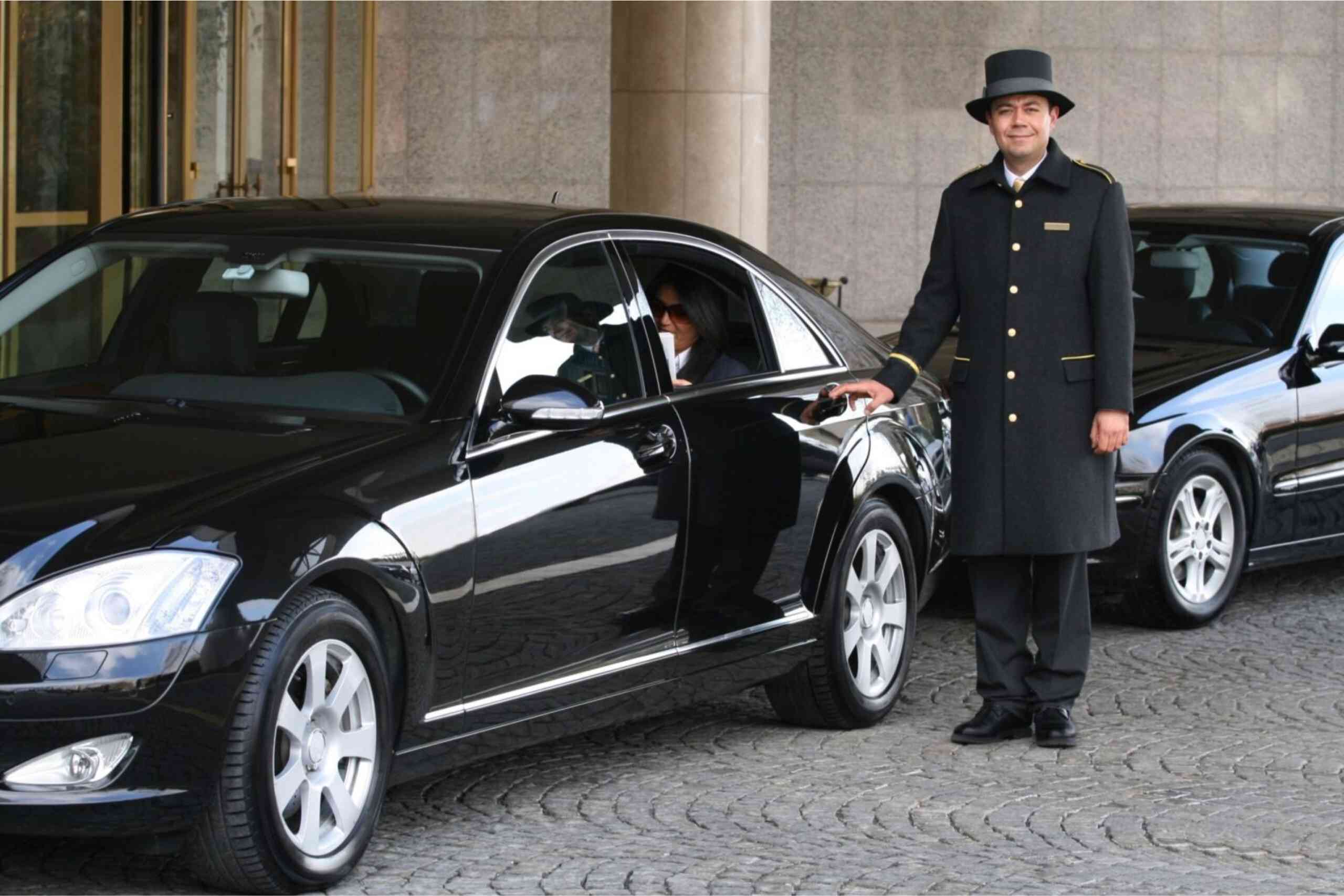 chauffeur-service-charleston-sc