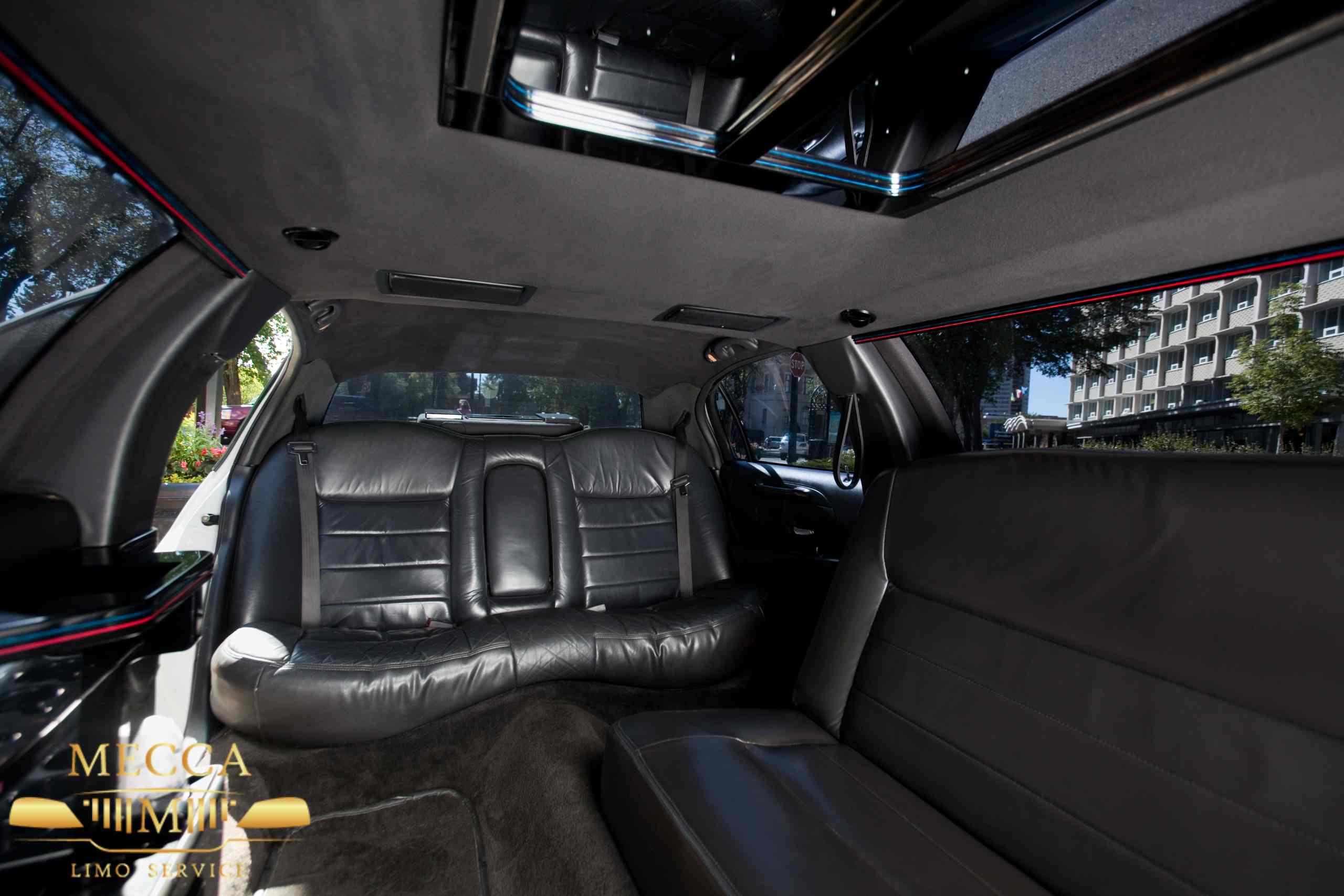 limo-service-charleston-sc-prices-2025