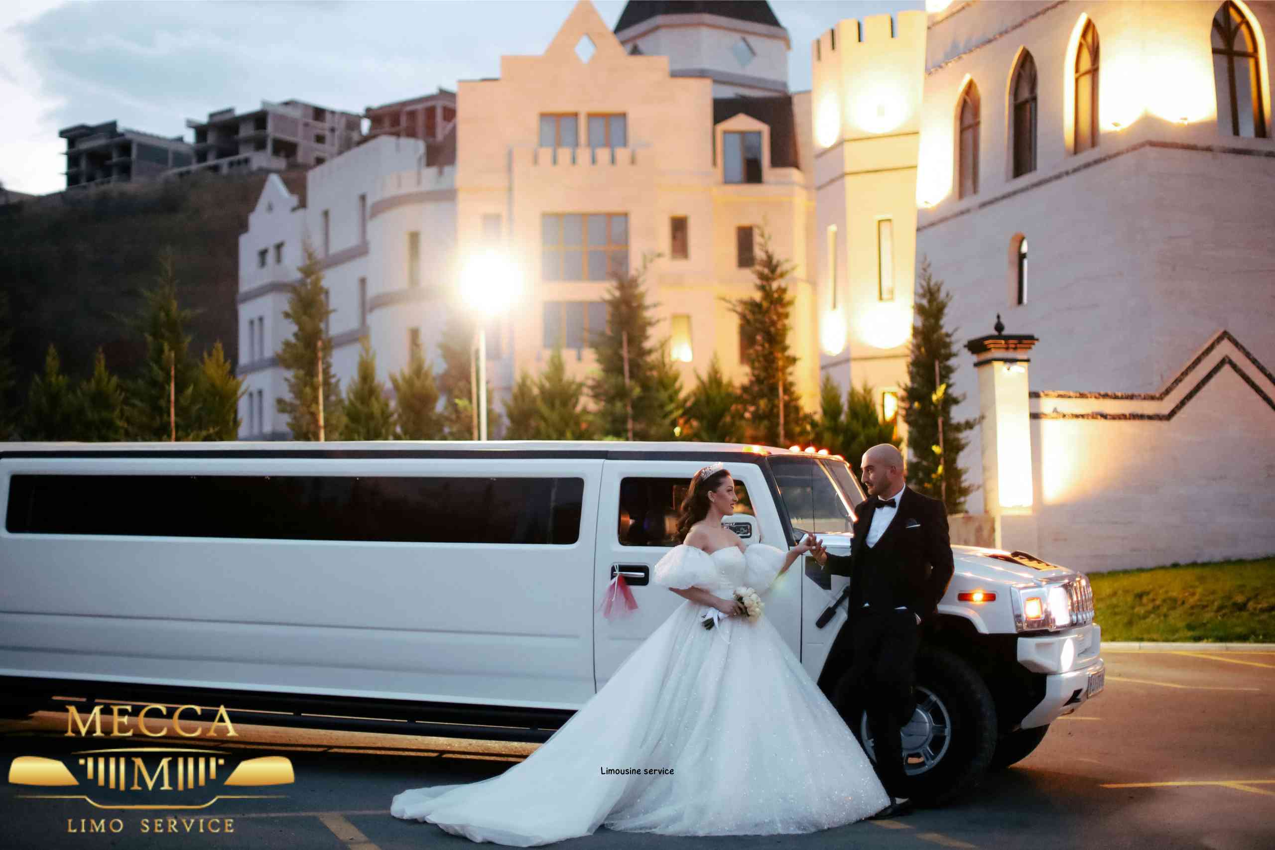 The-Ultimate-Guide-to-Limousine-service-Charleston-SC-2025