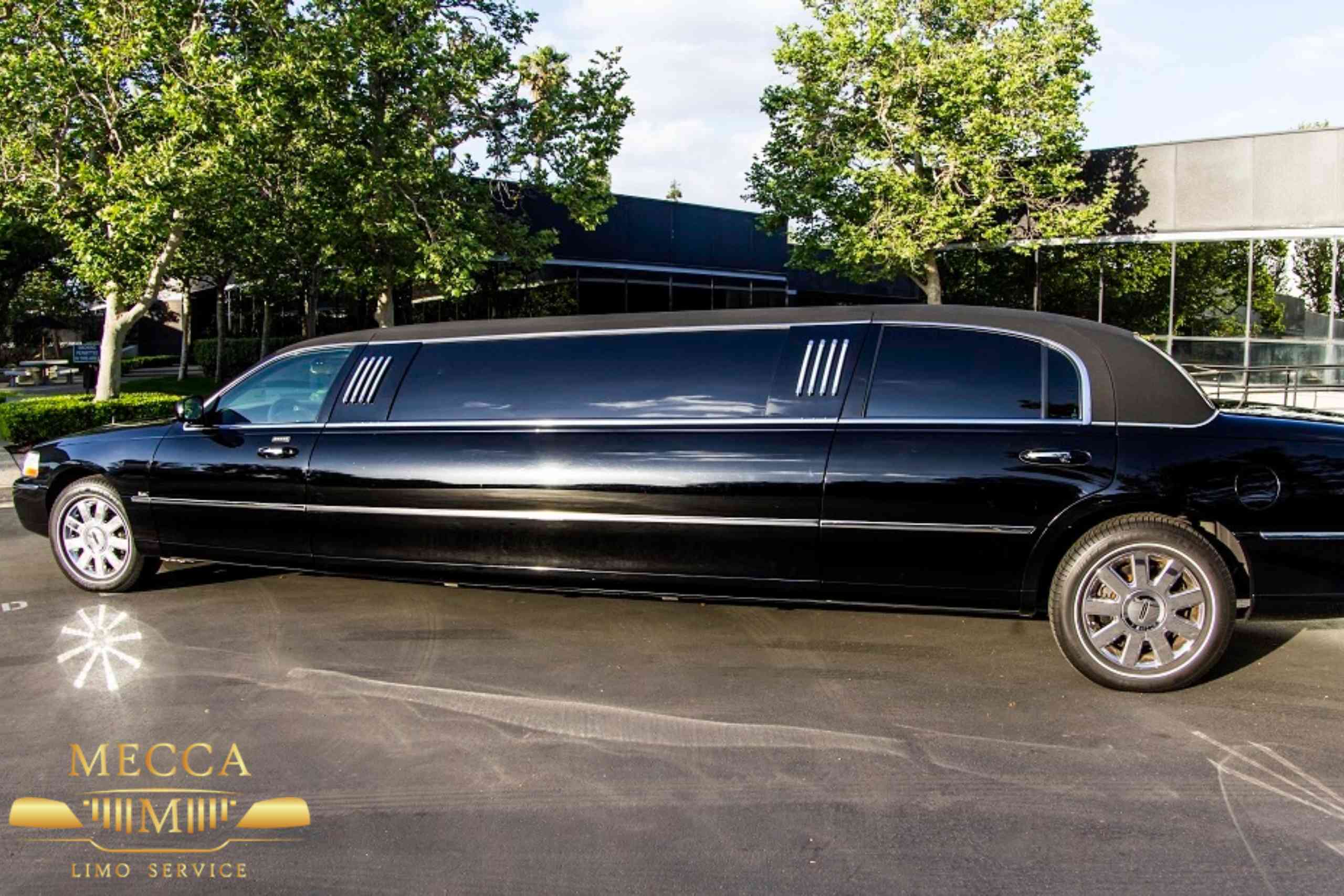 charleston-limo-service-rates-a-complete-pricing-guide