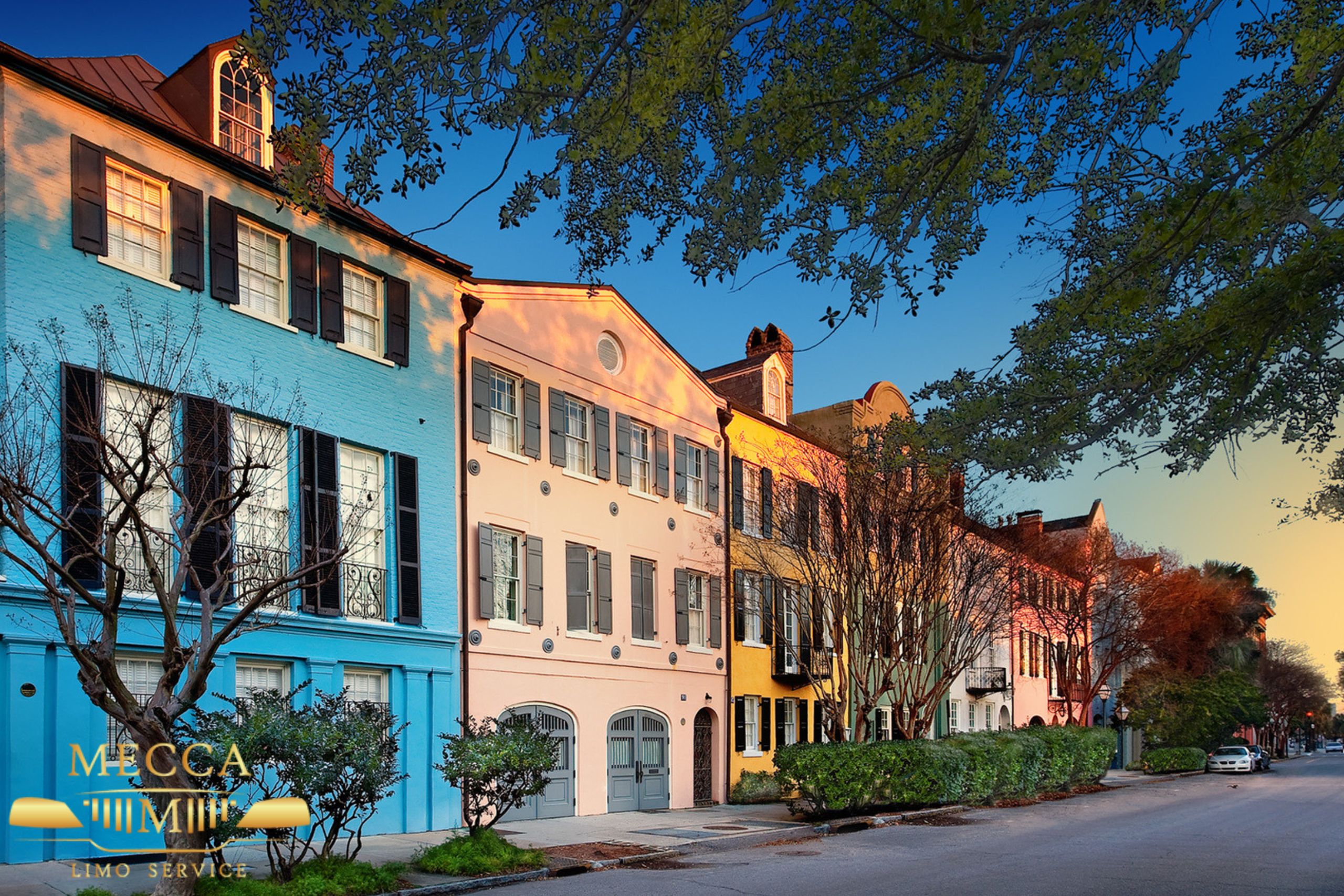 best-attractions-in-charleston-sc