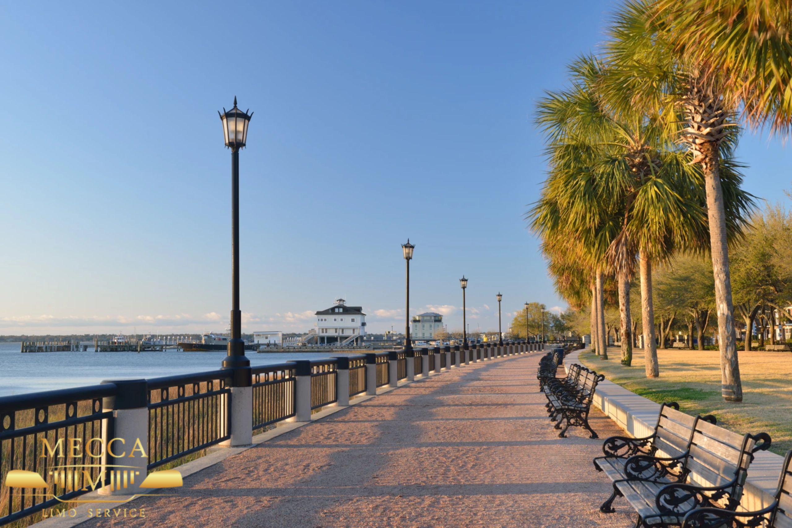 best-attractions-in-charleston-sc