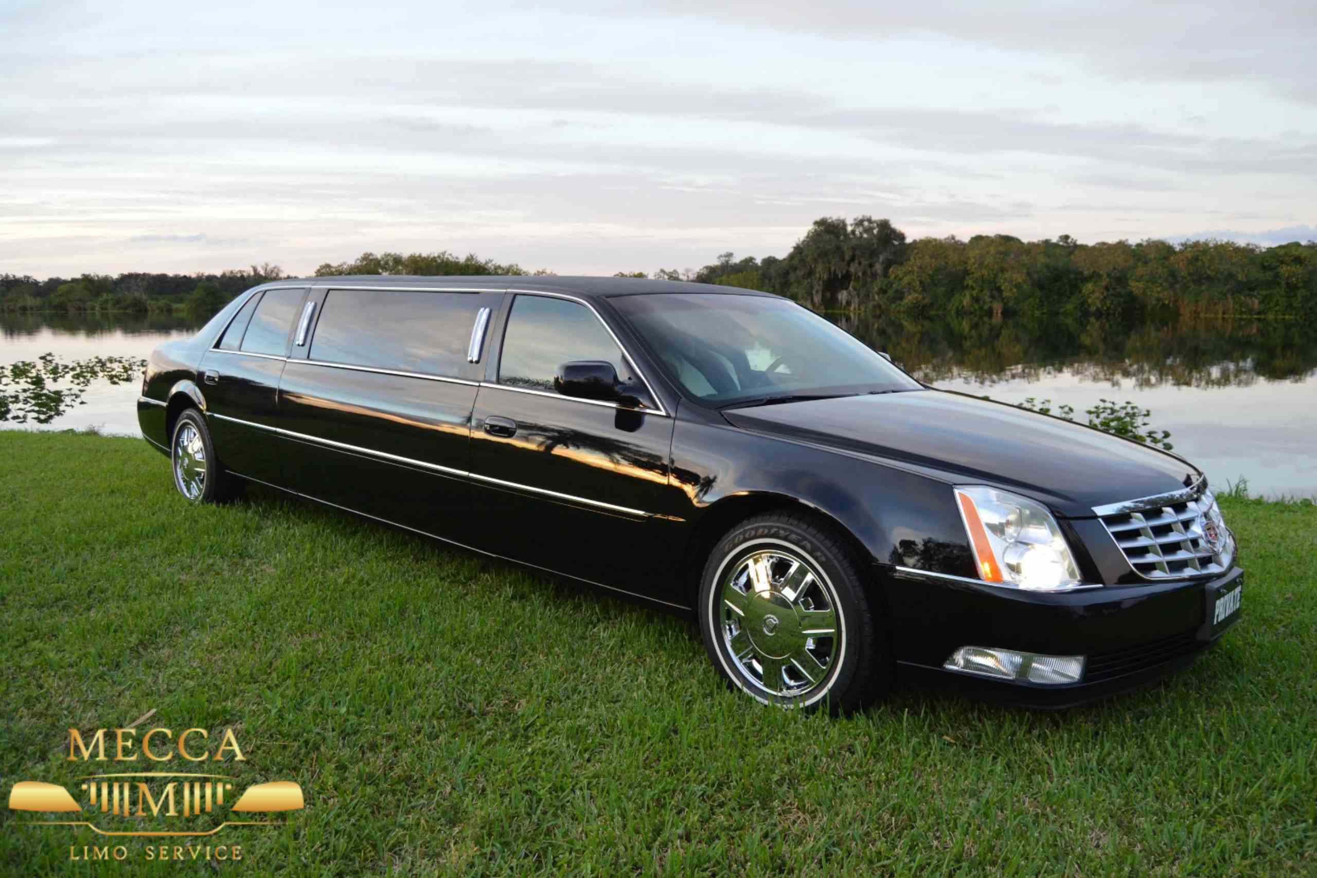limousine-service-in-charleston-sc limousine-service-in-charleston-sc