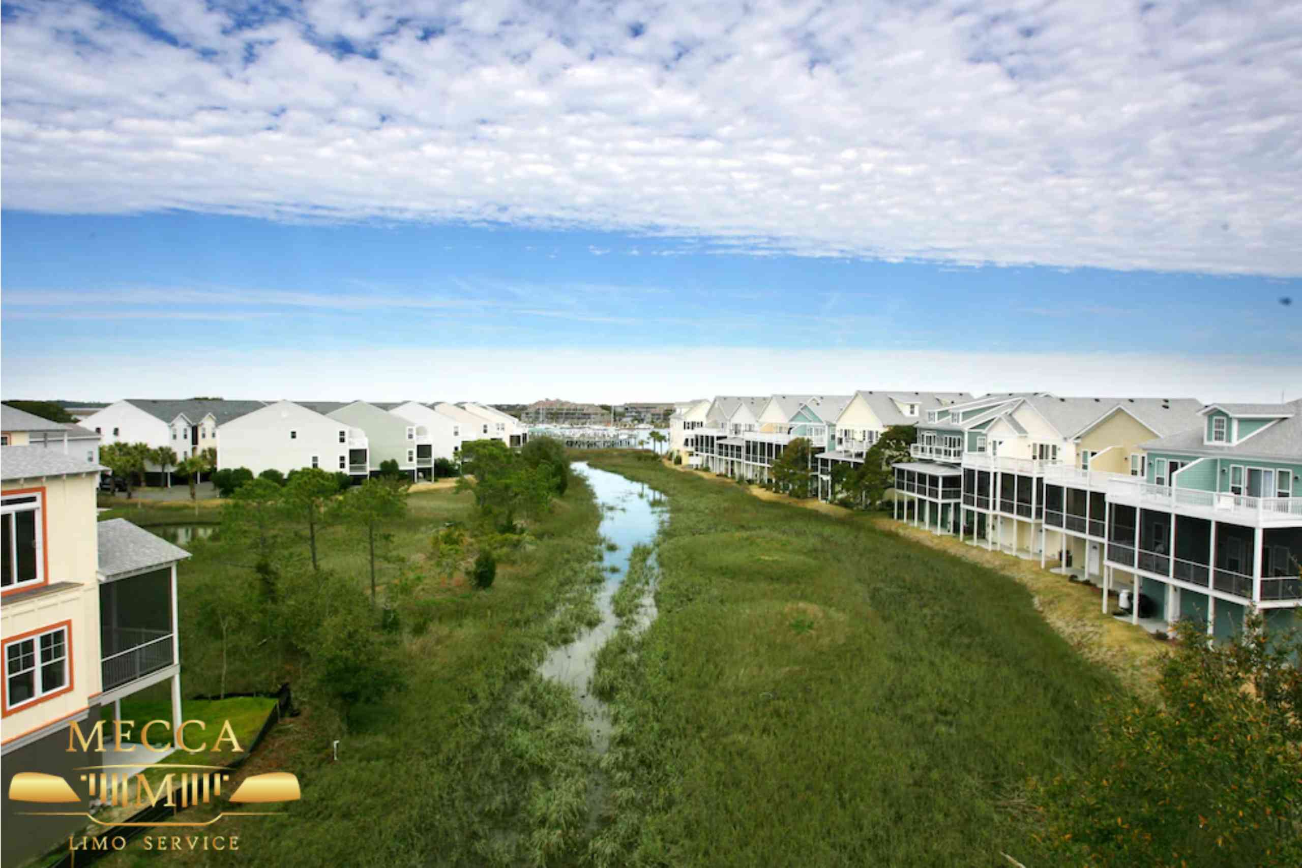 best-folly-beach-hotels-and-vacation-rentals