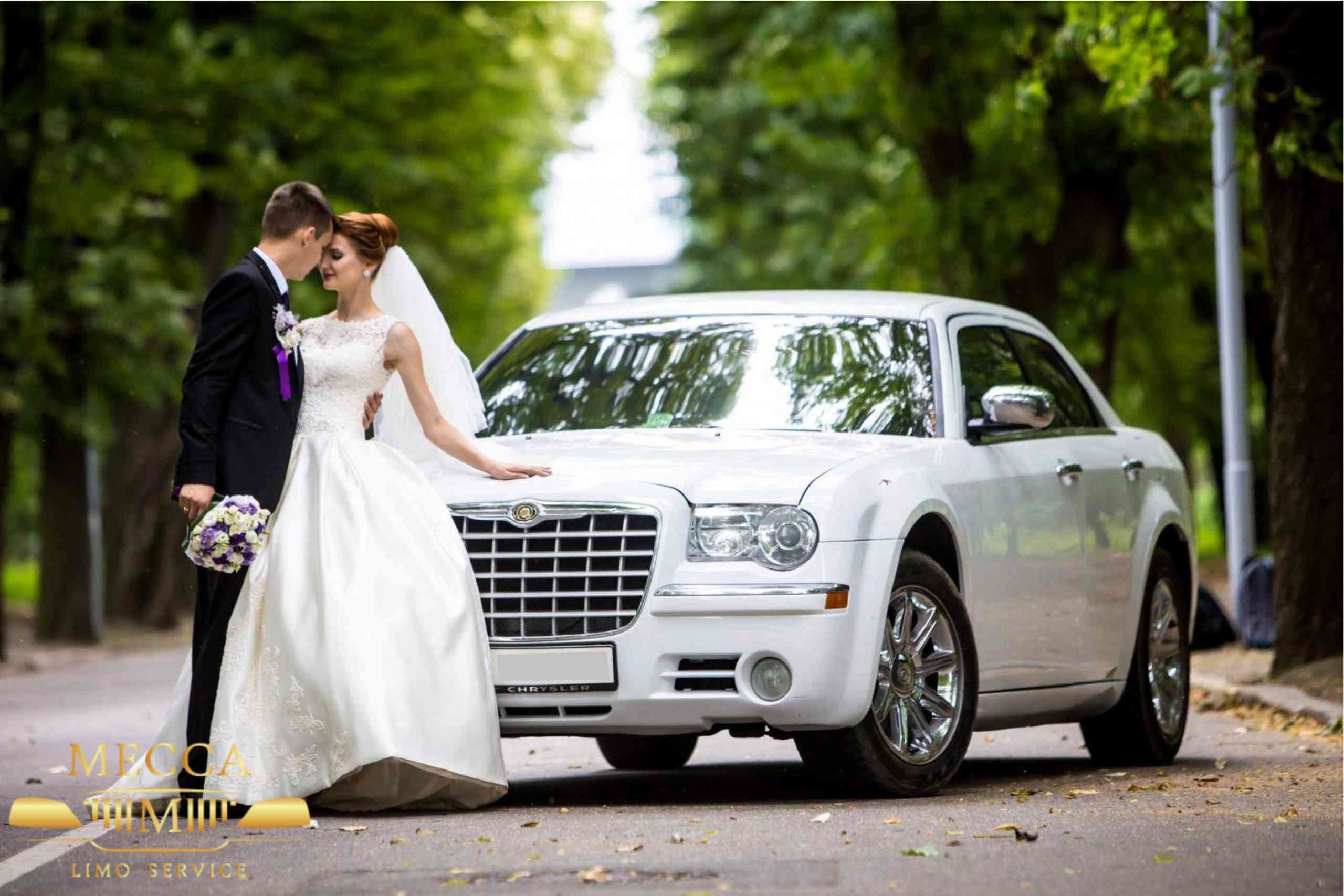 best-car-service-charleston-sc