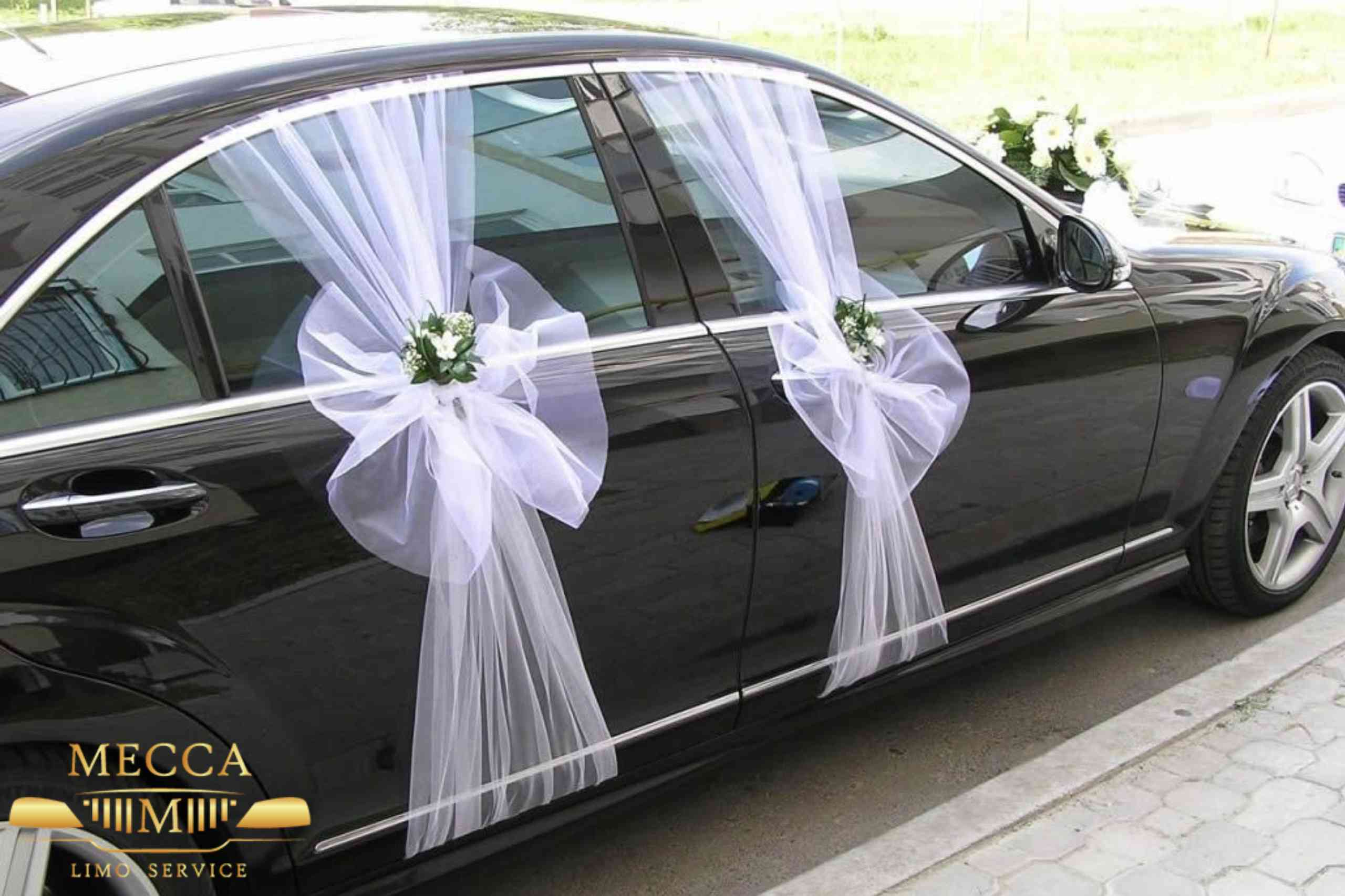 best-car-service-charleston-sc