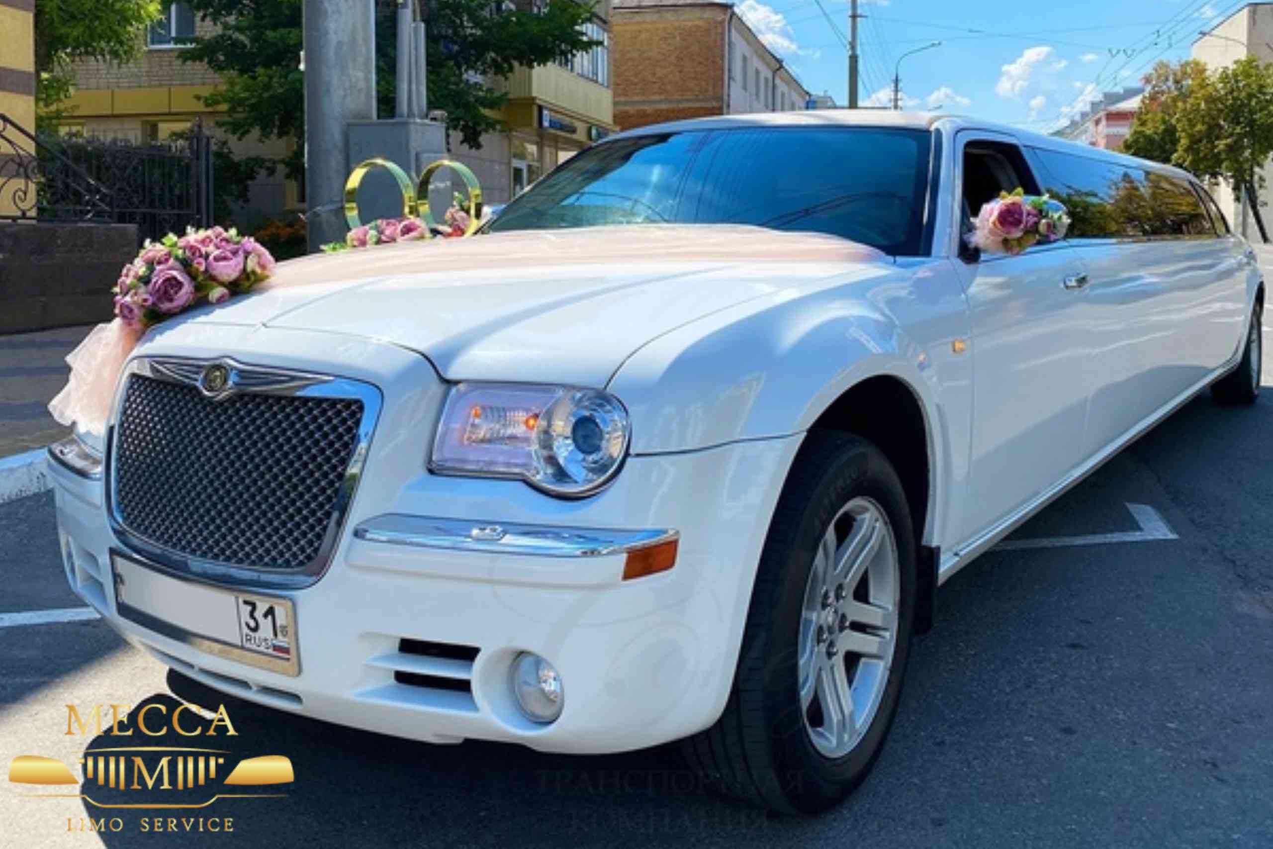 best-car-service-charleston-sc best-car-service-charleston-sc