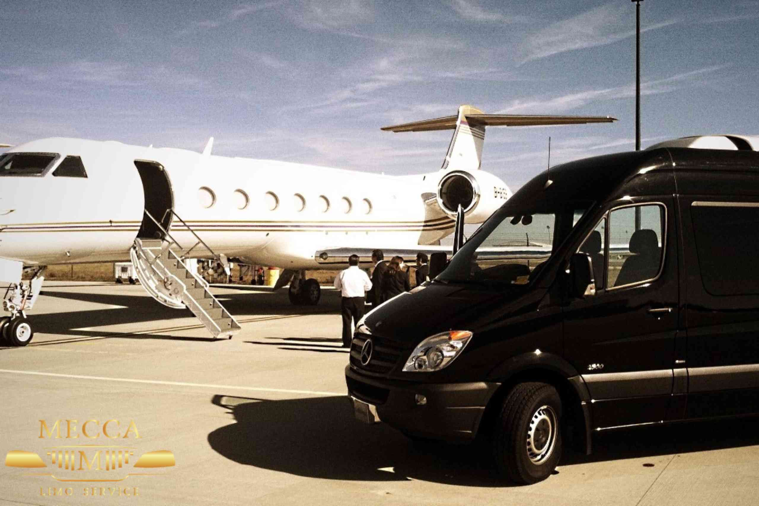 charleston-airport-to-historic-district