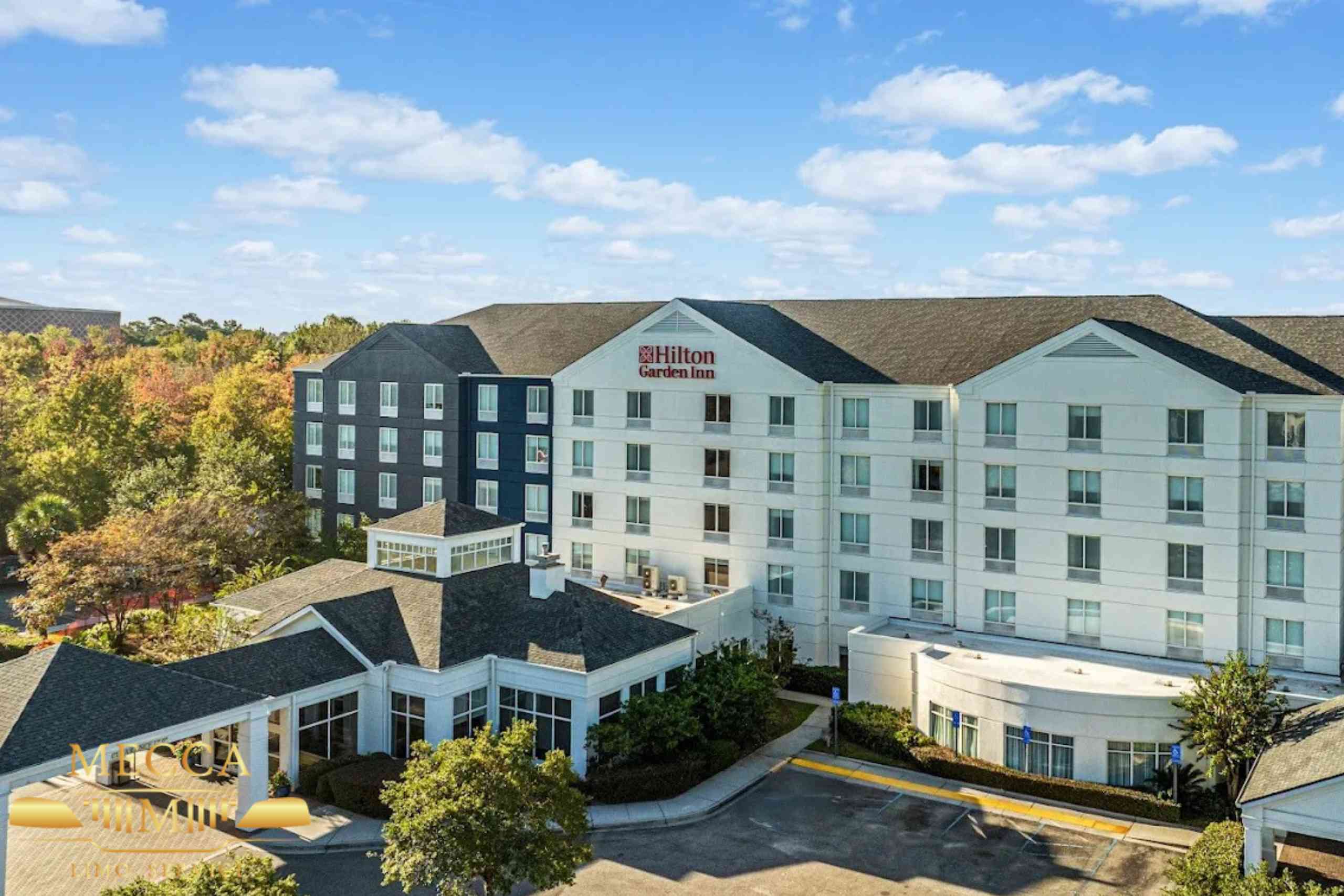 charleston-airport-to-historic-district