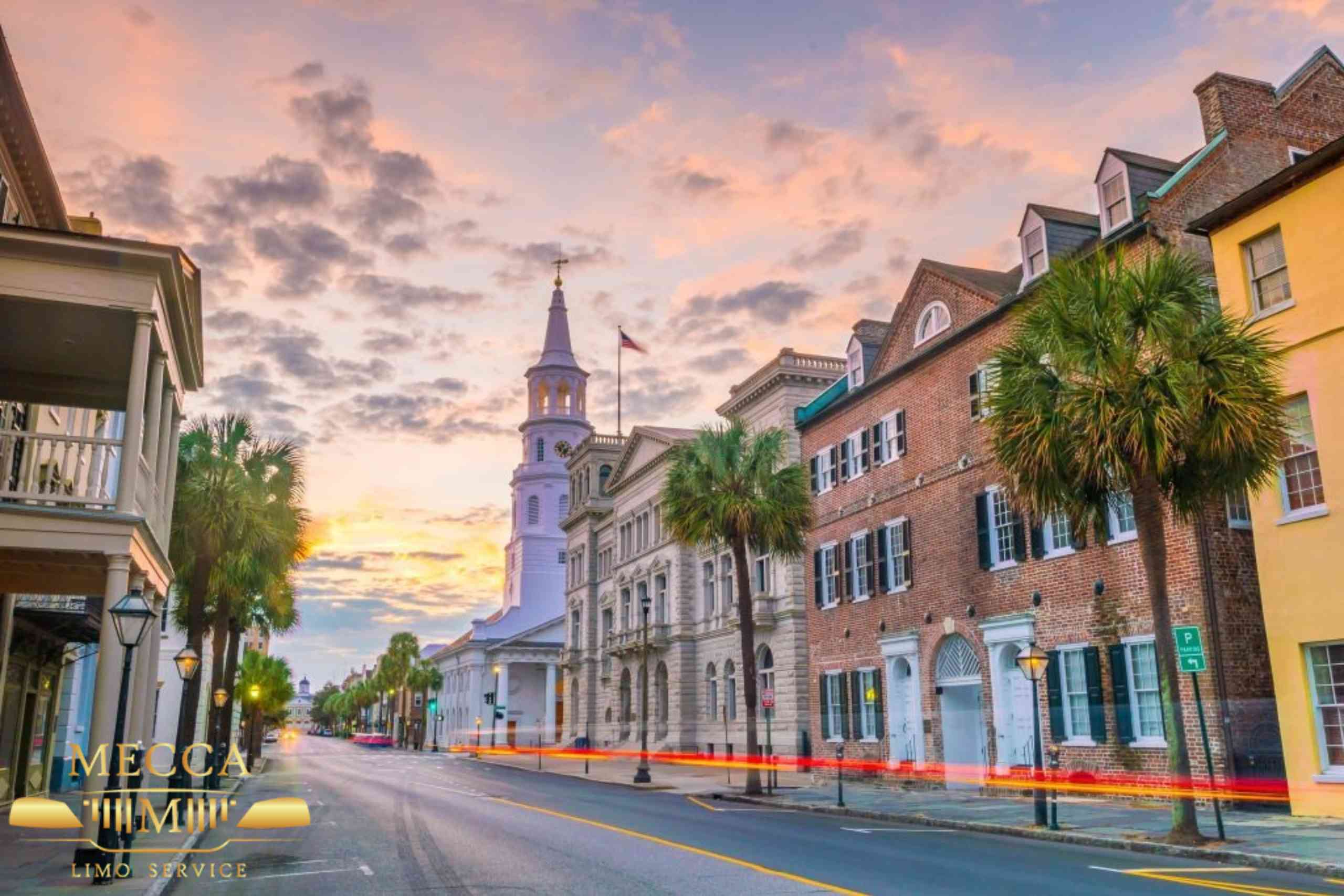 charleston-airport-to-historic-district charleston-airport-to-historic-district