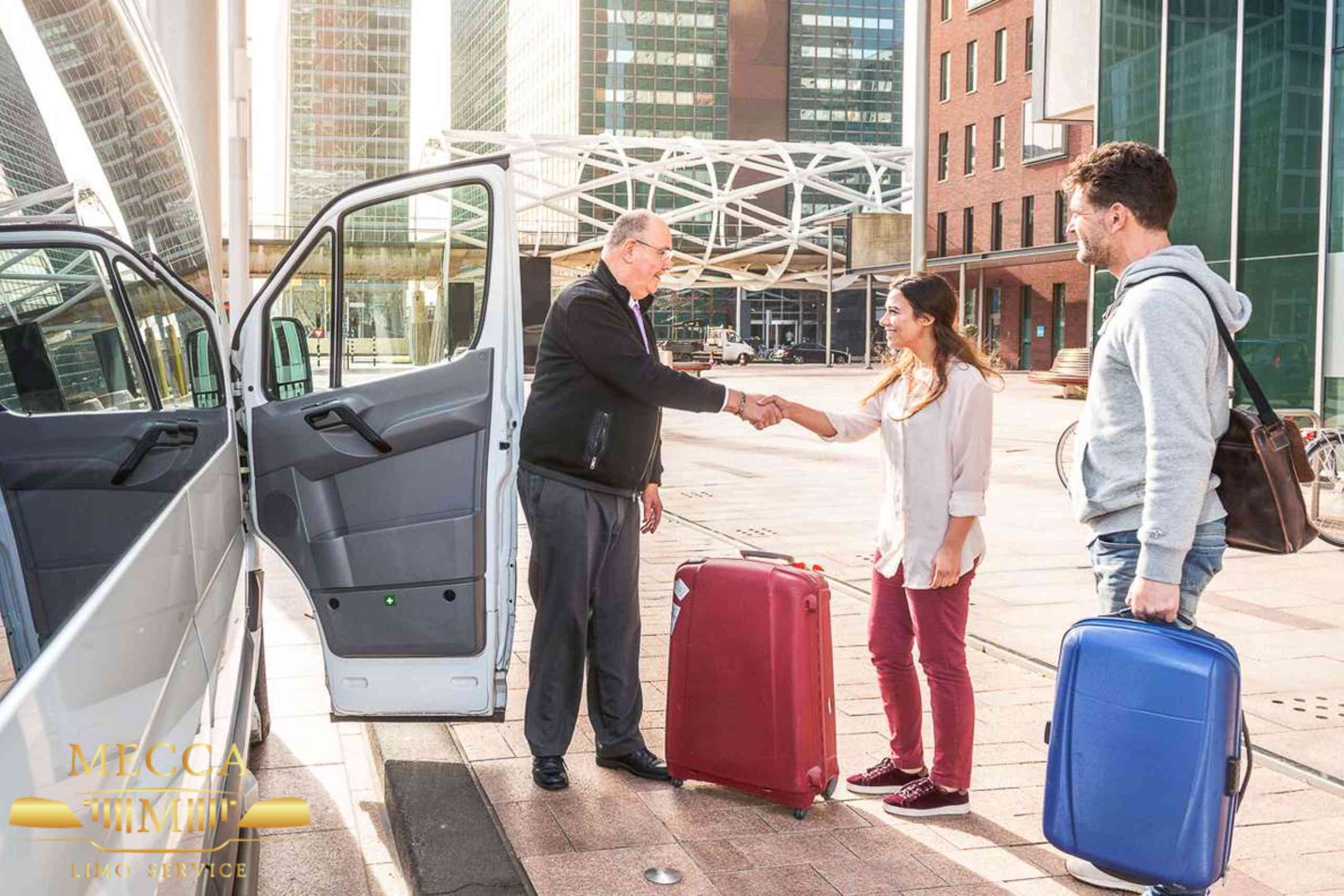 is-there-an-airport-shuttle-in-charleston-sc?