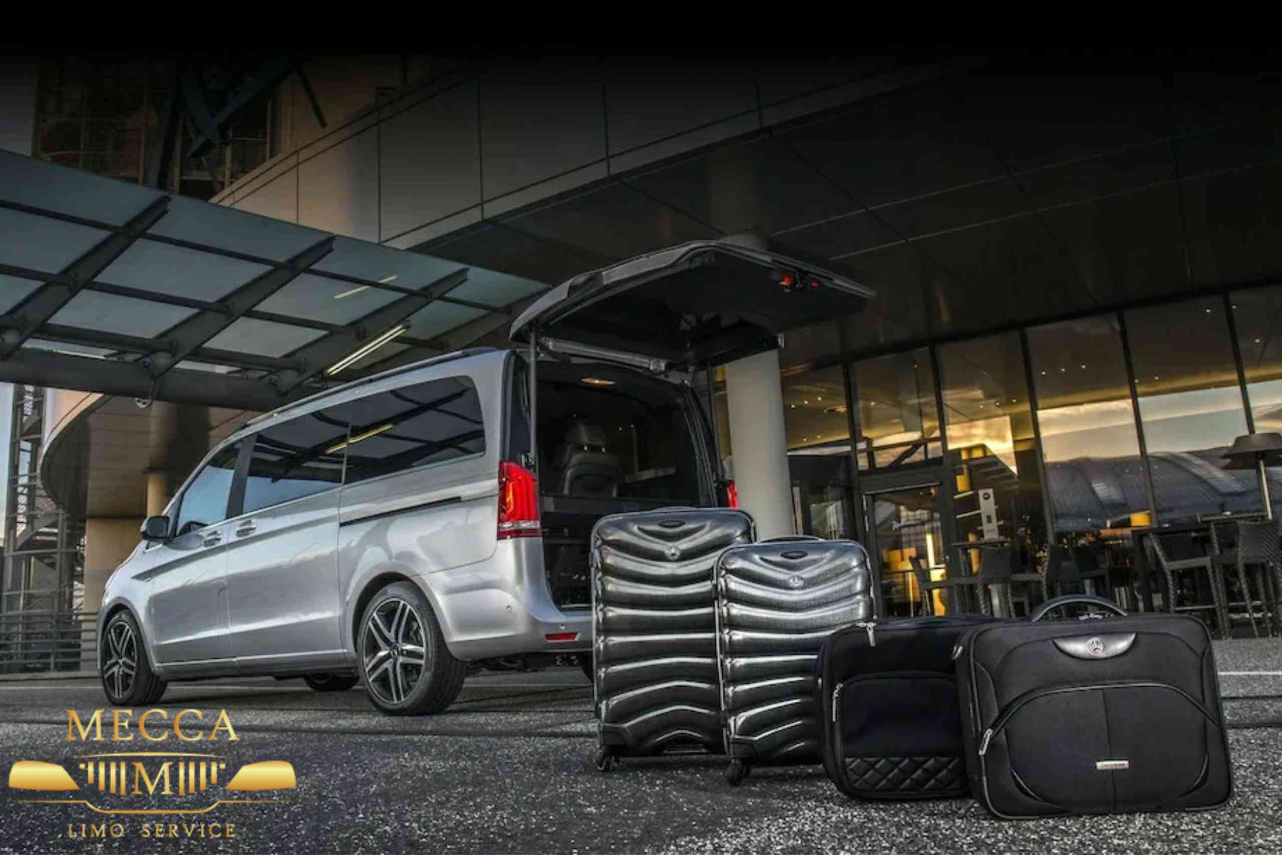 is-there-an-airport-shuttle-in-charleston-sc?