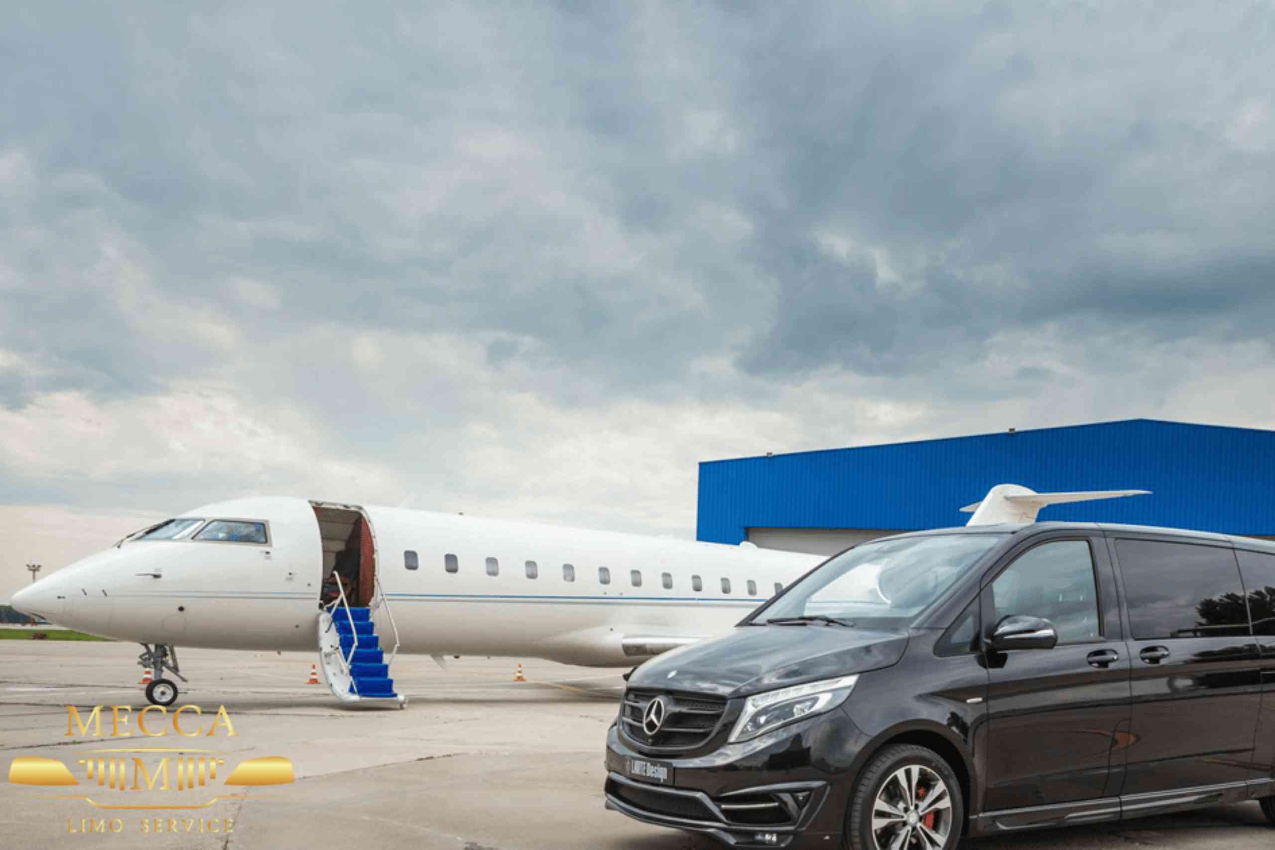 is-there-an-airport-shuttle-in-charleston-sc?