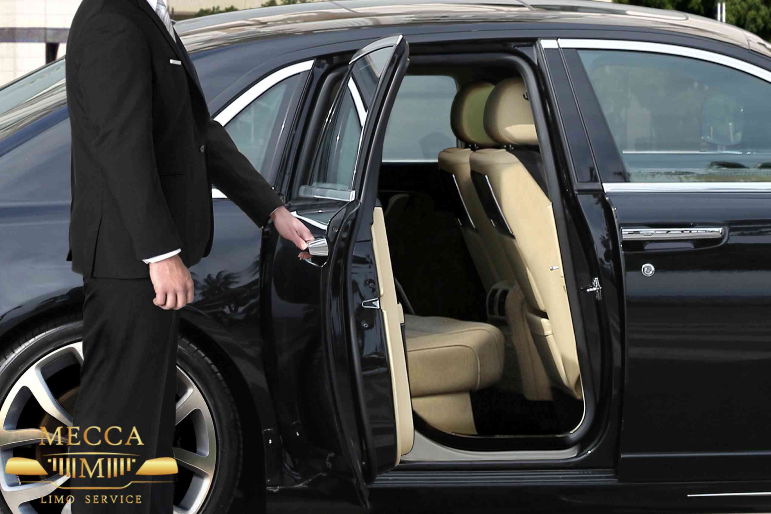 car-service-charleston-to-kiawah