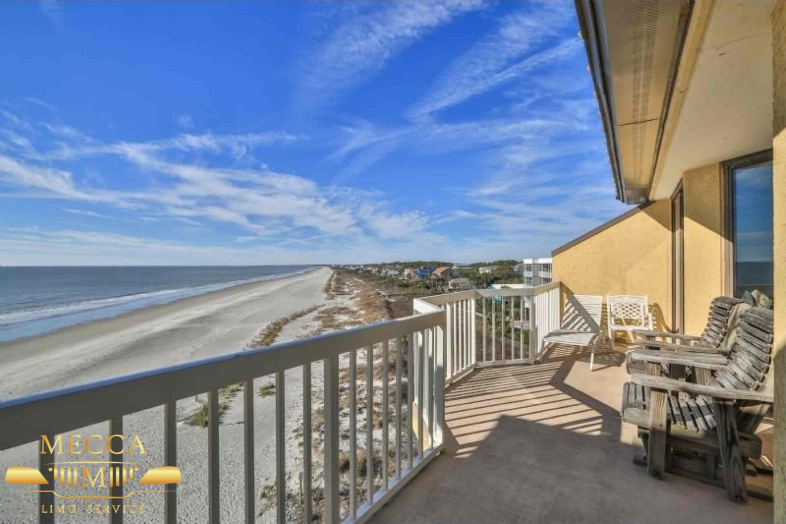 folly-beach-vacation-rentals folly-beach-vacation-rentals