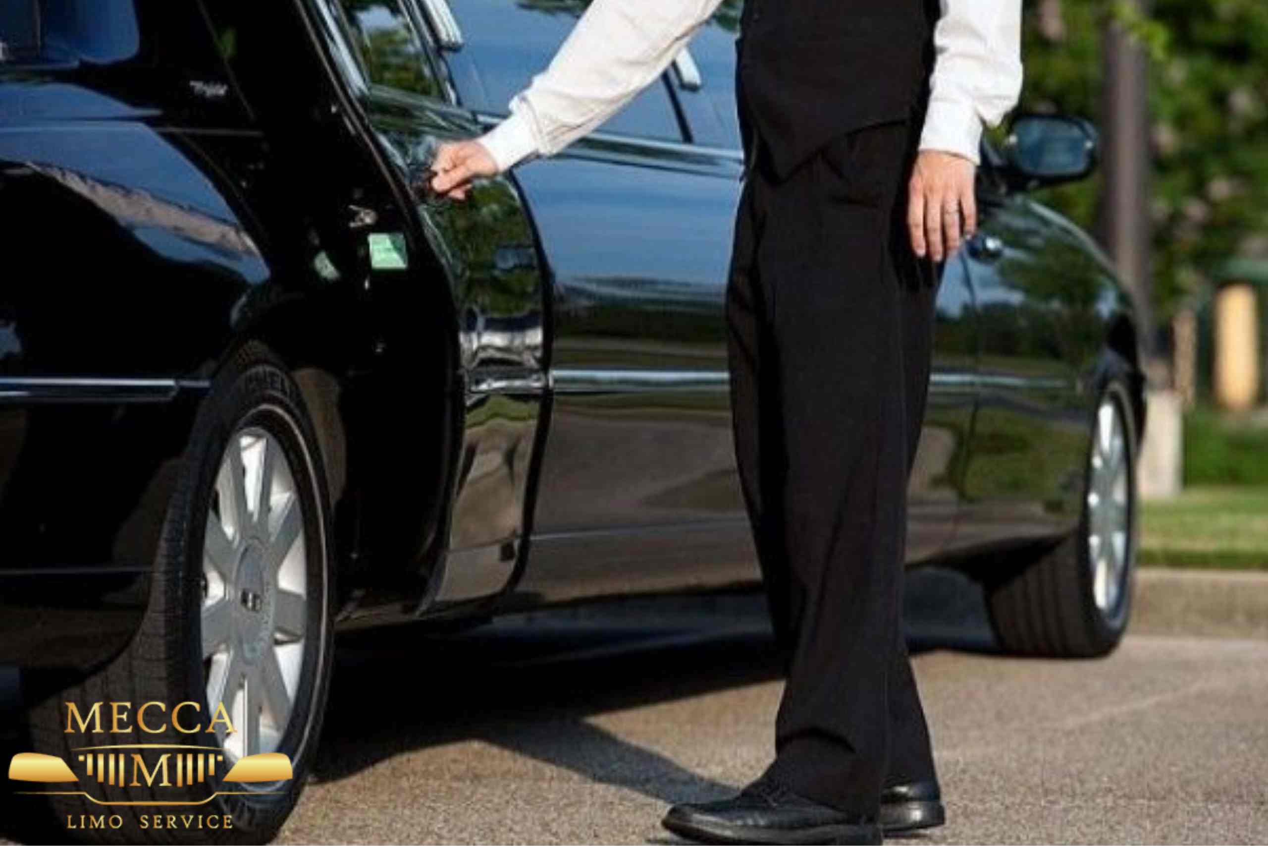 top-7-charleston-car-services