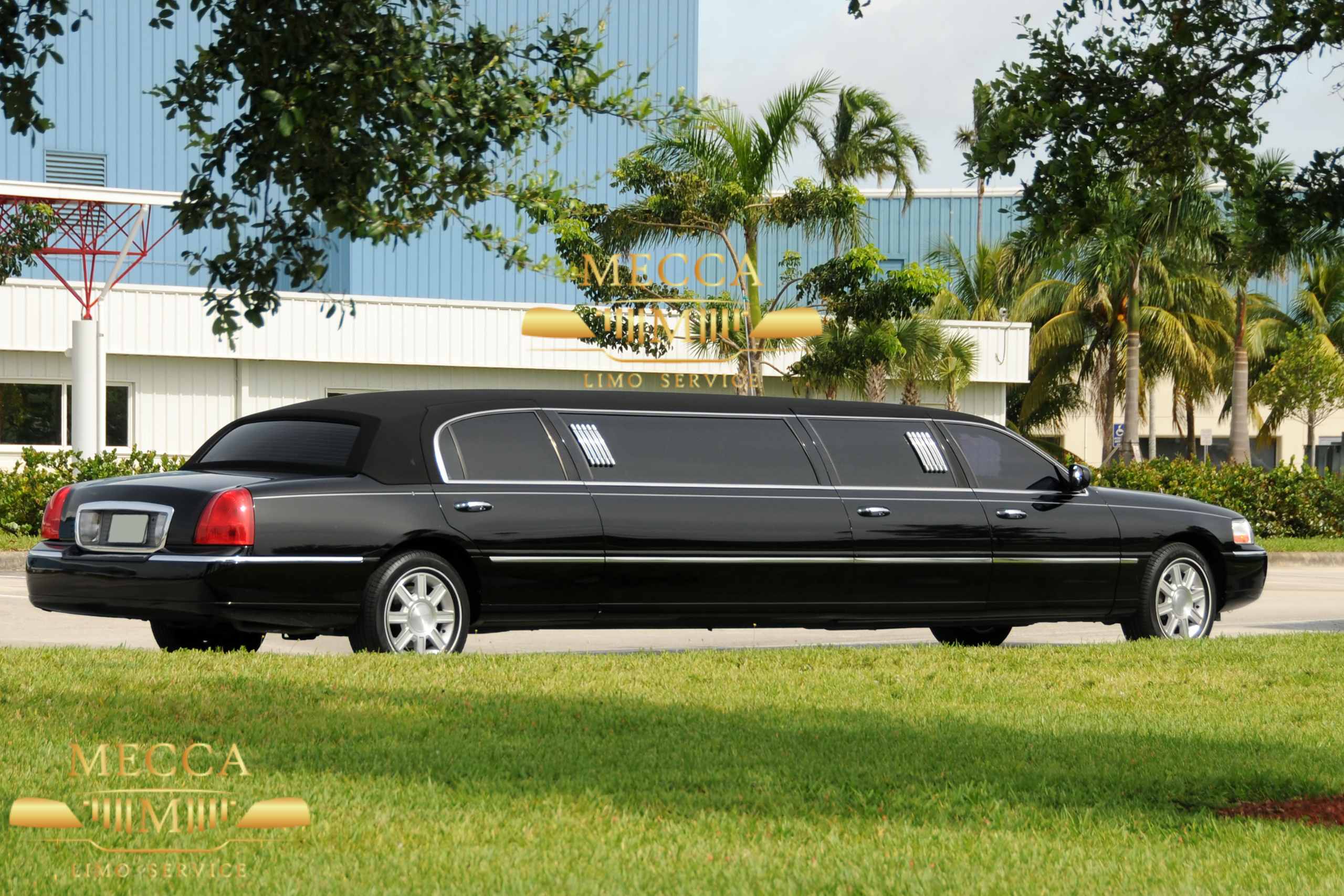 Discover -Mecca -Limo: Charleston’s Premier Luxury-Transportation -Service Discover -Mecca -Limo: Charleston’s Premier Luxury-Transportation -Service