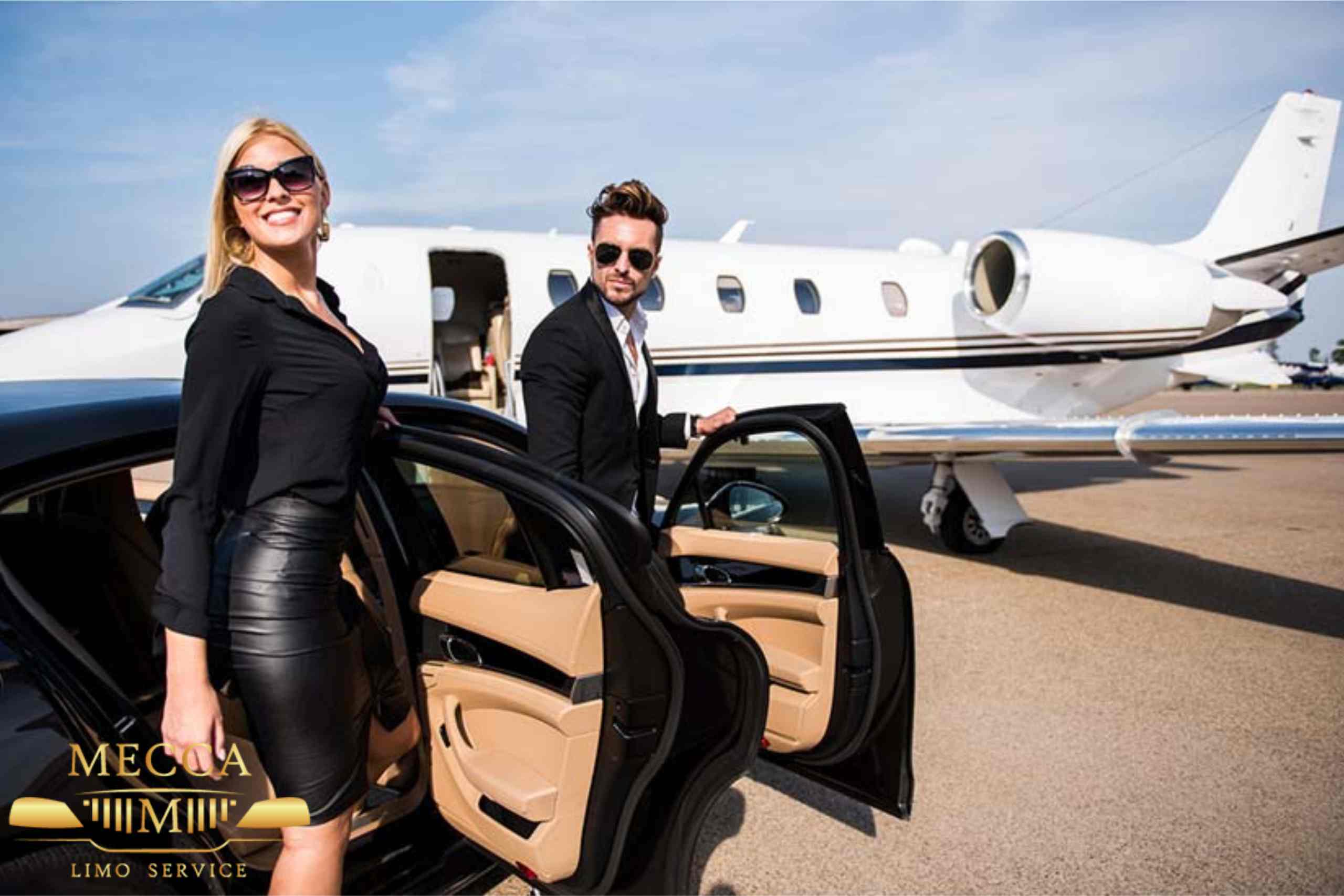 charleston-airport-limo-service (2) charleston-airport-limo-service
