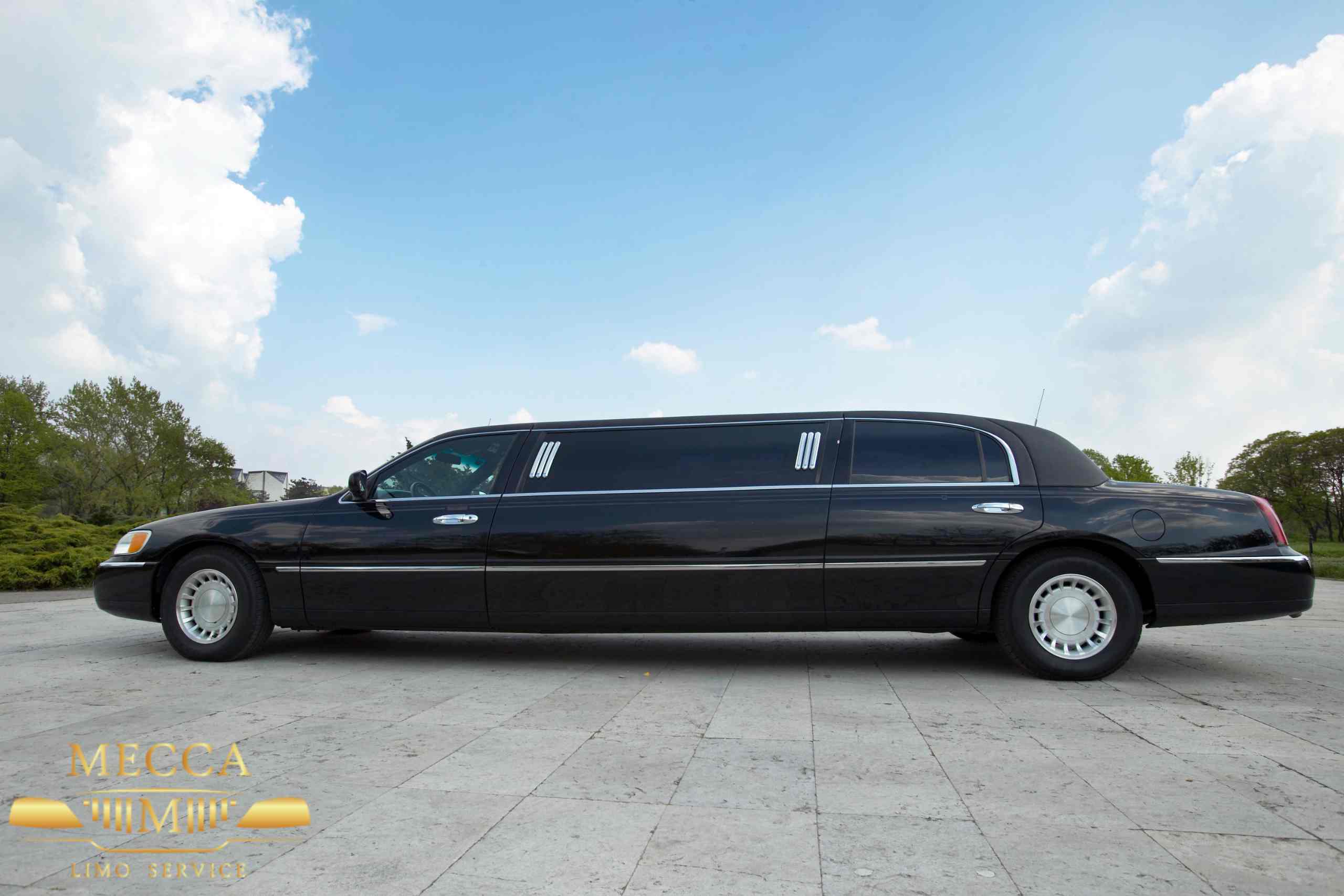 luxury-rides-in-charleston-best-limo-company