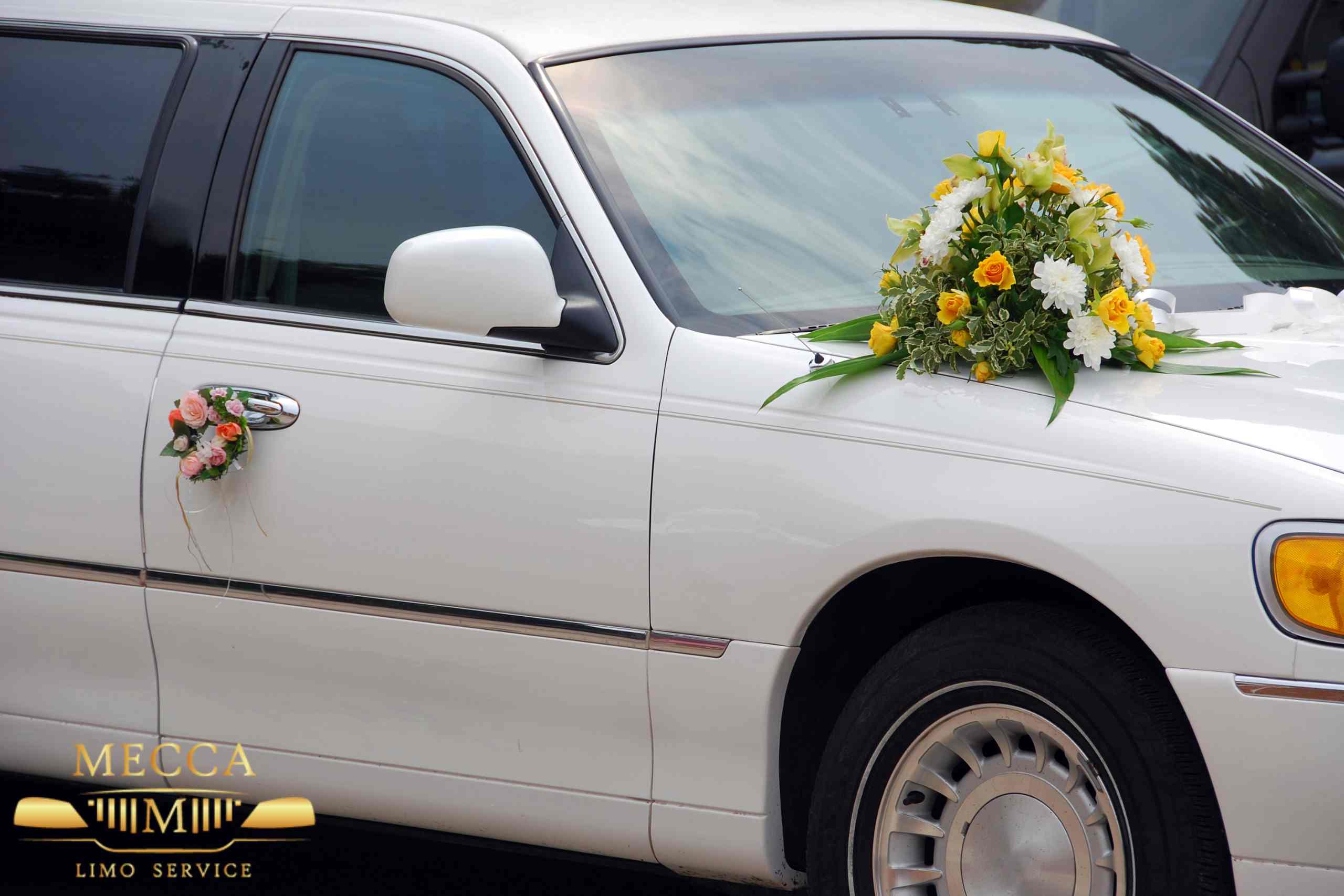 wedding-transportation-charleston-sc-2025