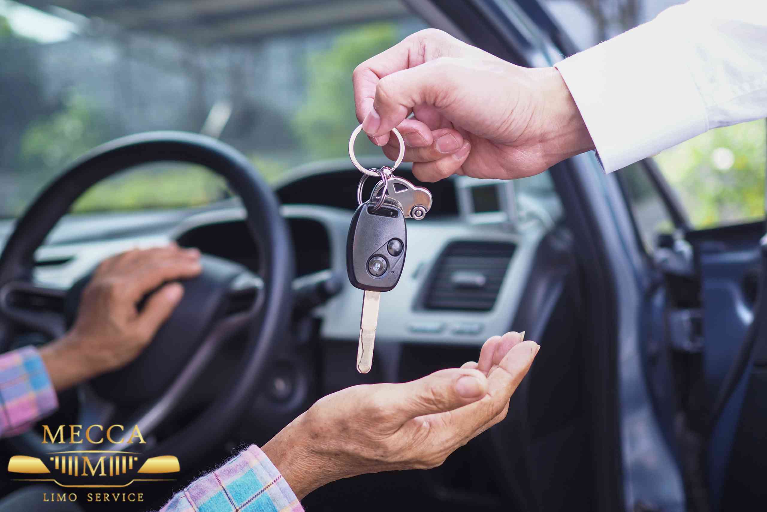 car-rental-charleston-sc-airport-for-travelers car-rental-charleston-sc-airport-for-travelers