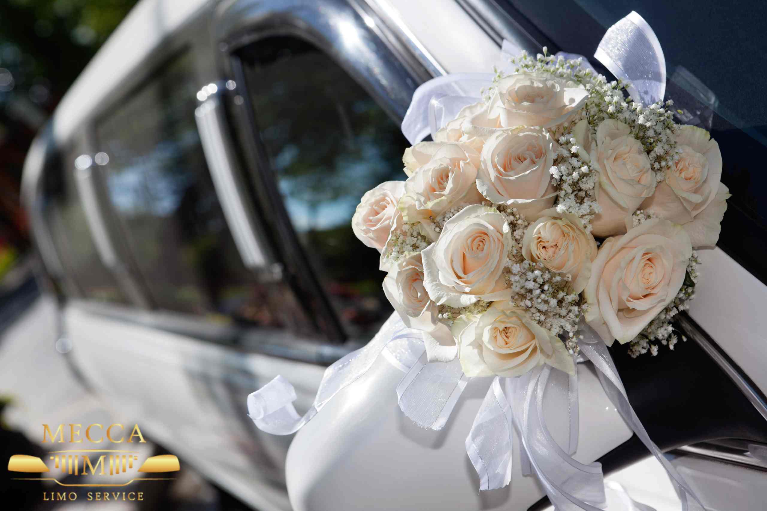 wedding-transportation-charleston-sc-2025