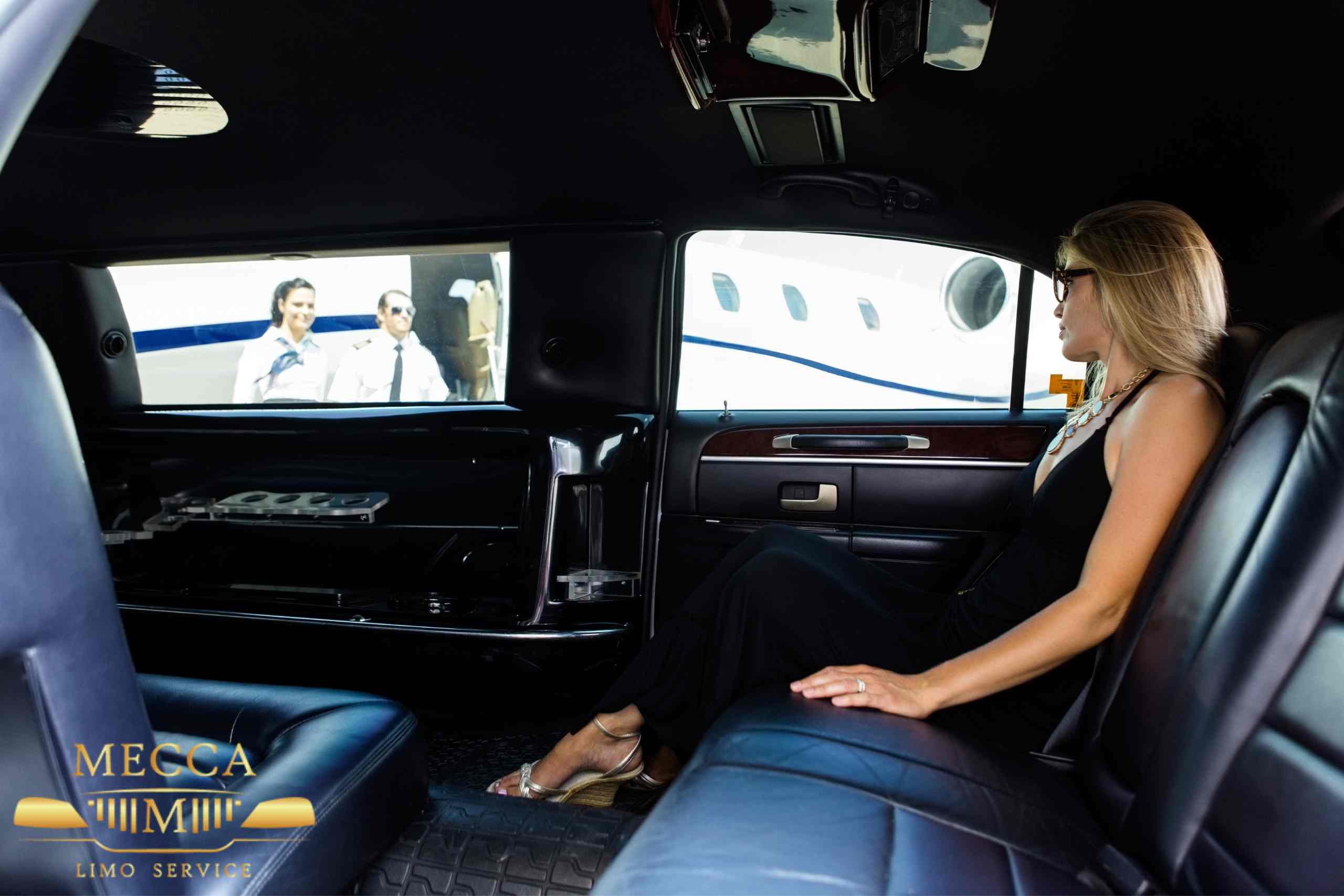 rent-limos-near-me-without-overpaying