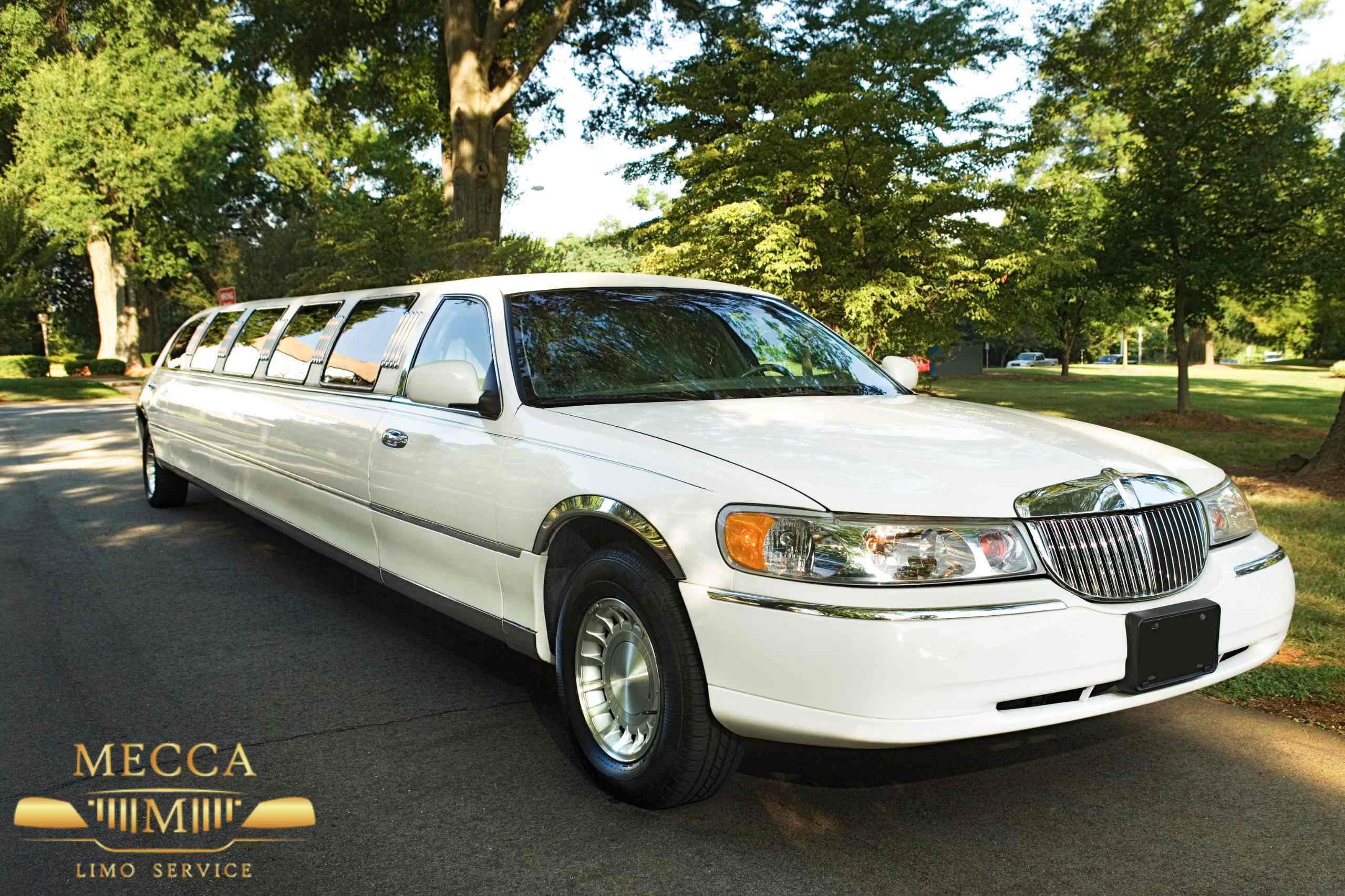 rent-limos-near-me-without-overpaying
