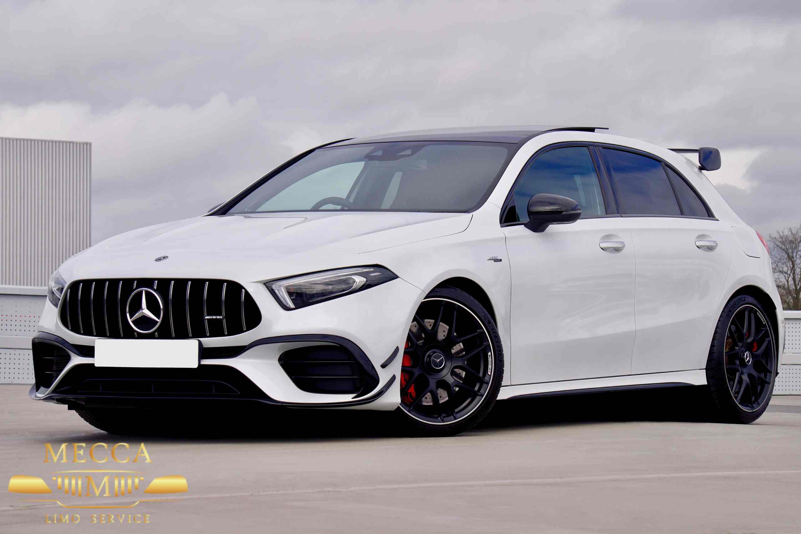 where-to-rent-a-premium-car