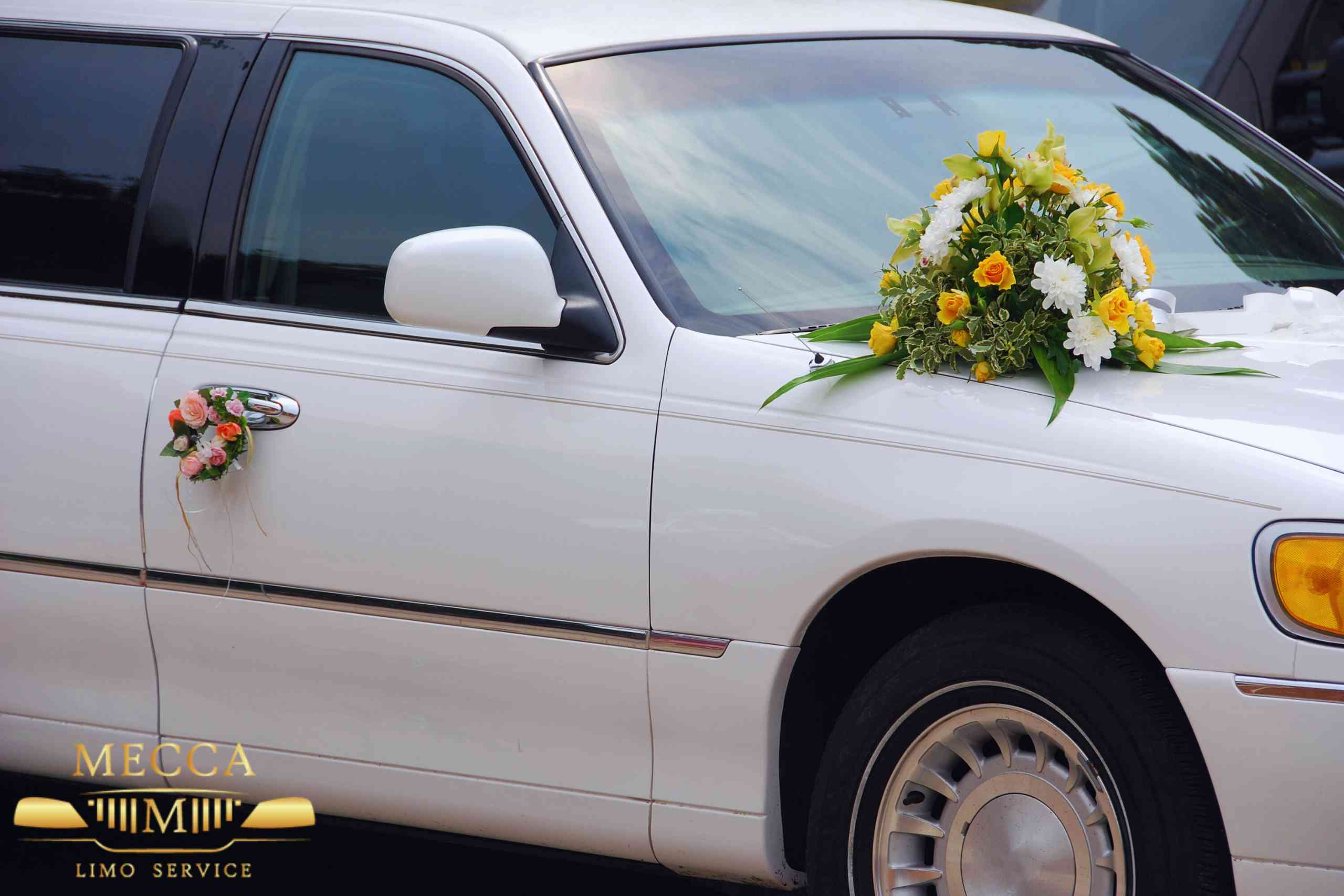 best-charleston-wedding-limos-rates
