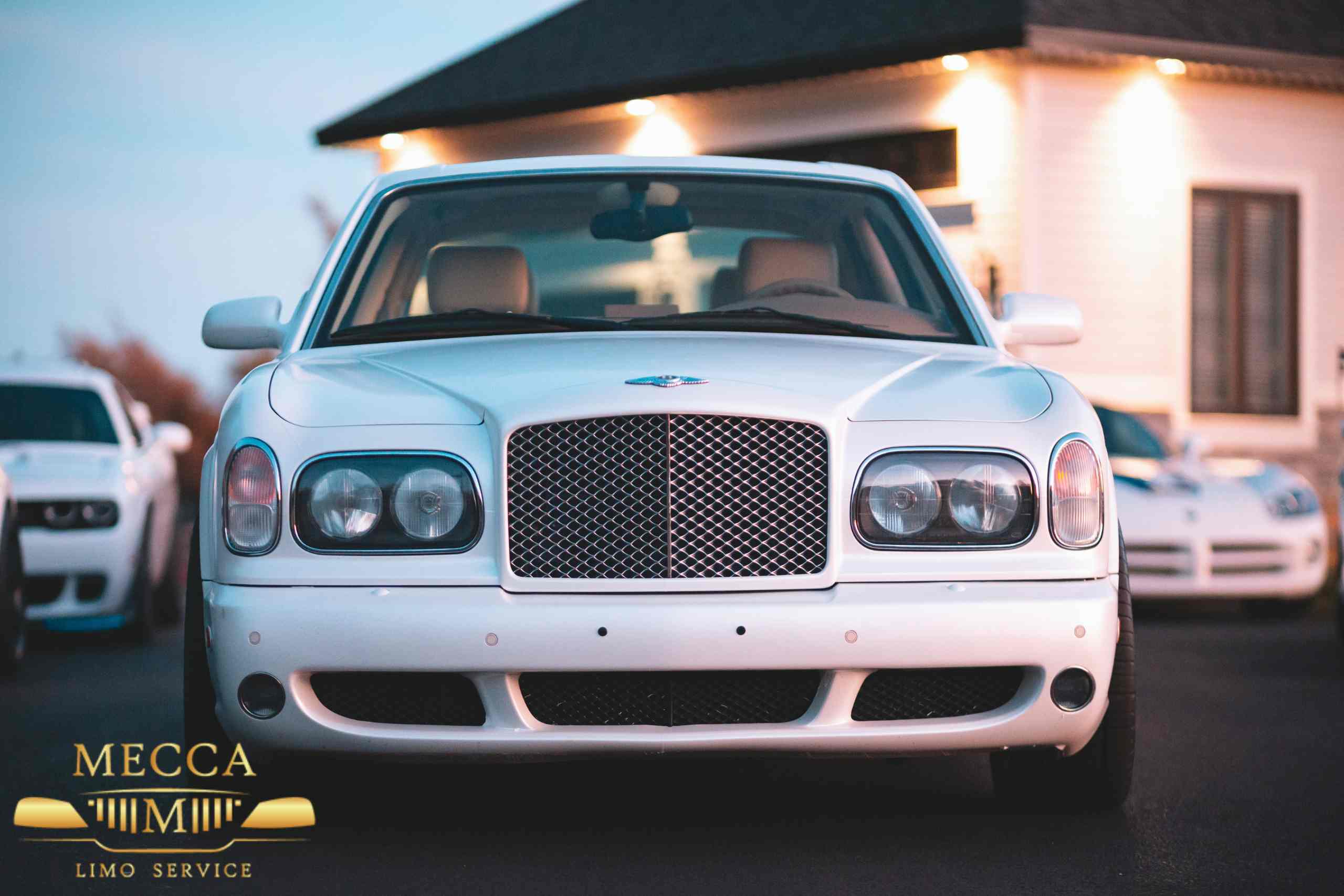where-to-rent-a-premium-car where-to-rent-a-premium-car