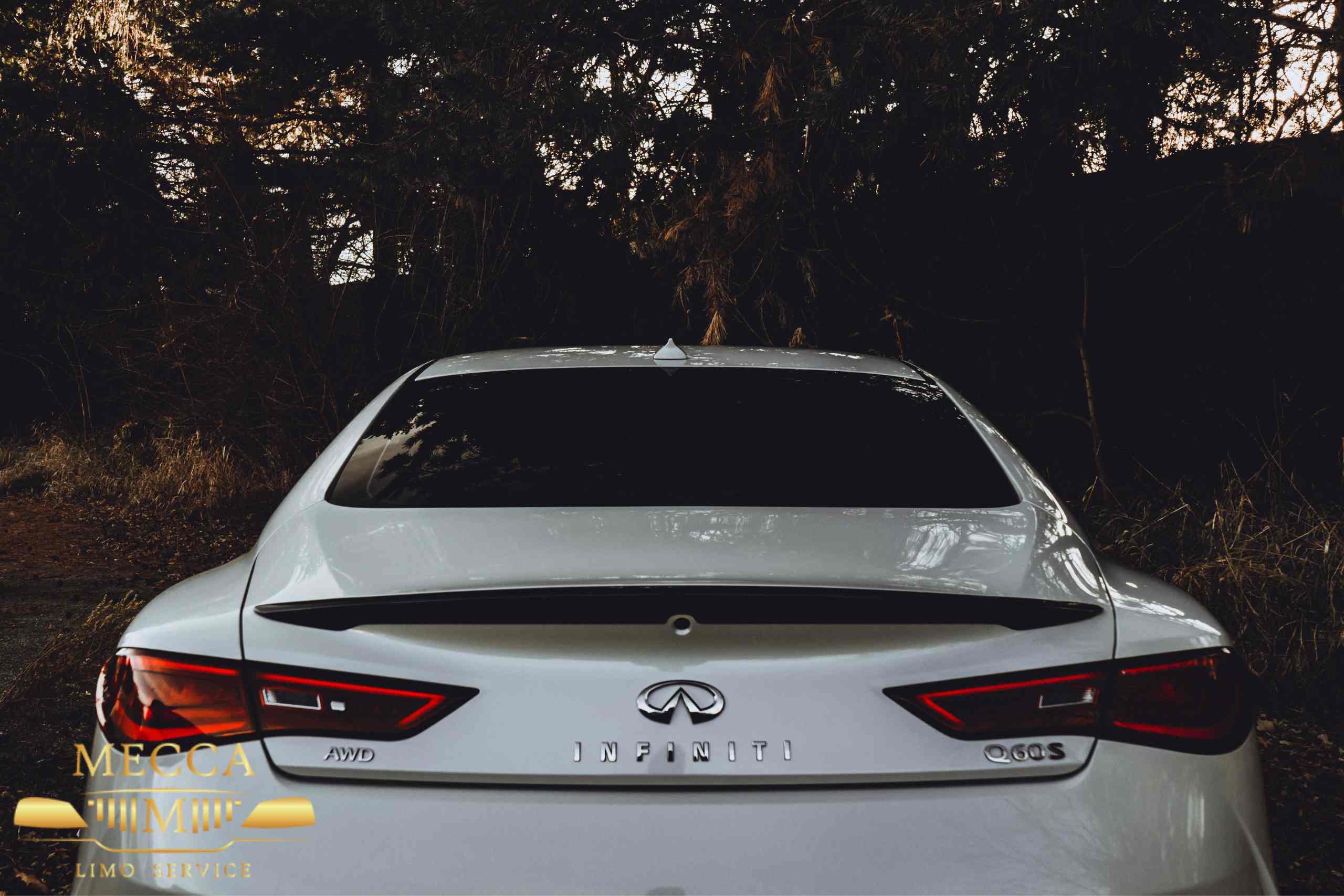 where-to-rent-a-premium-car