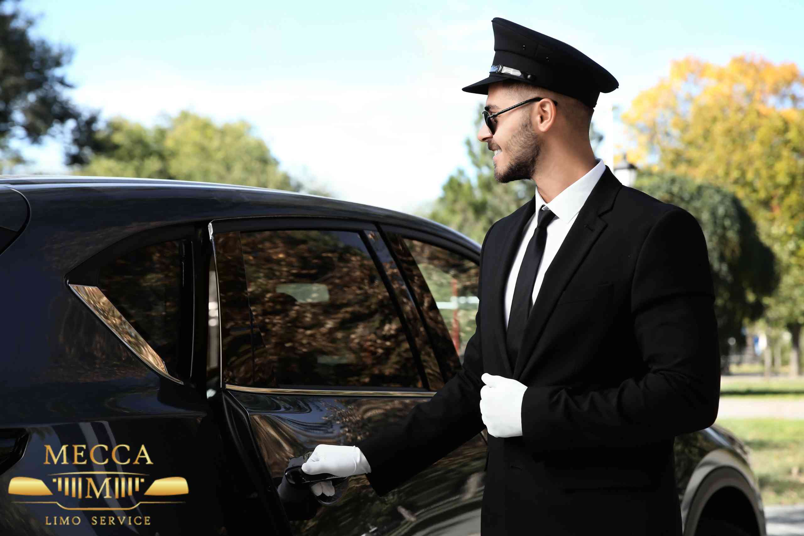 where-to-rent-a-premium-car