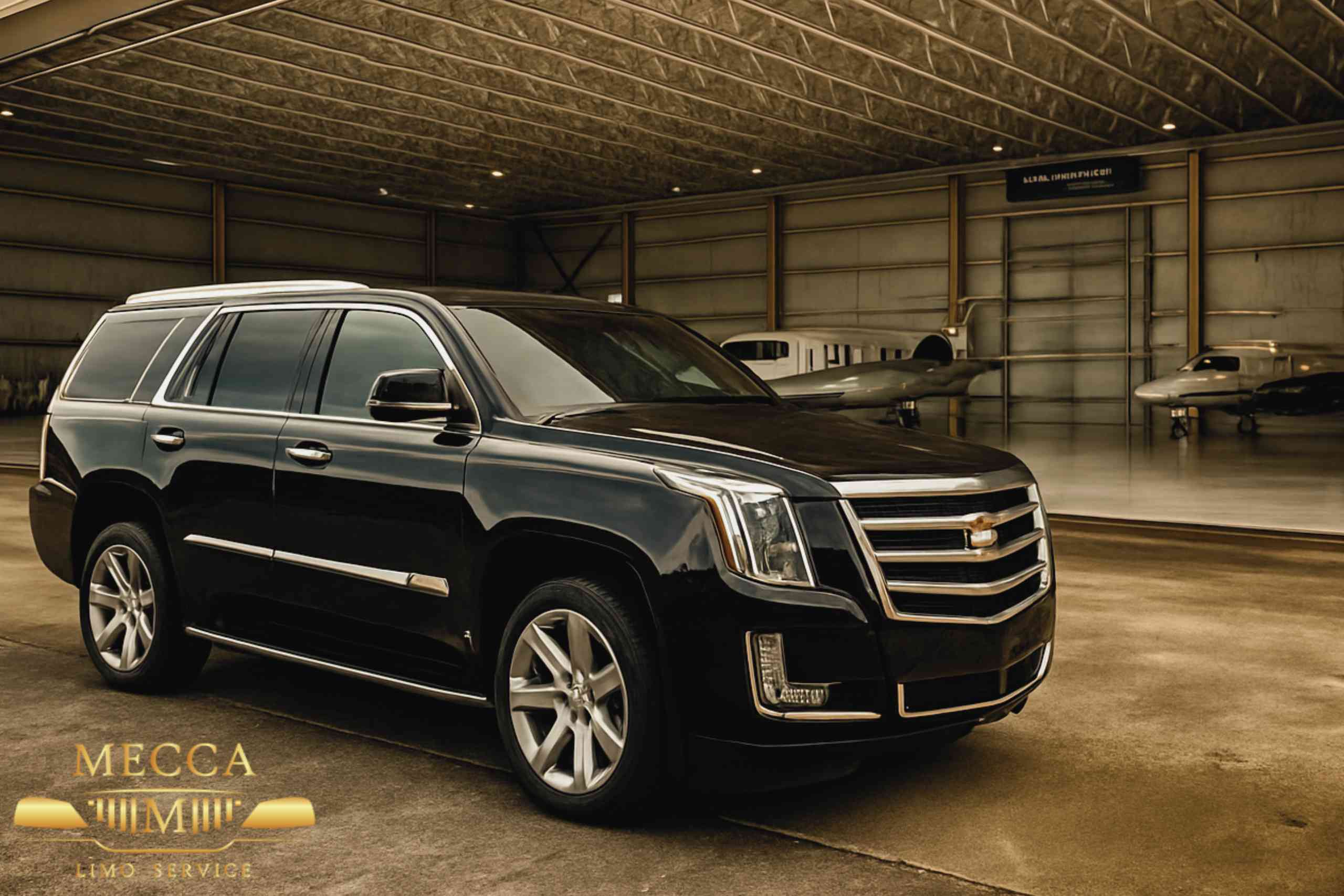 black-car-service-charleston-sc black-car-service-charleston-sc
